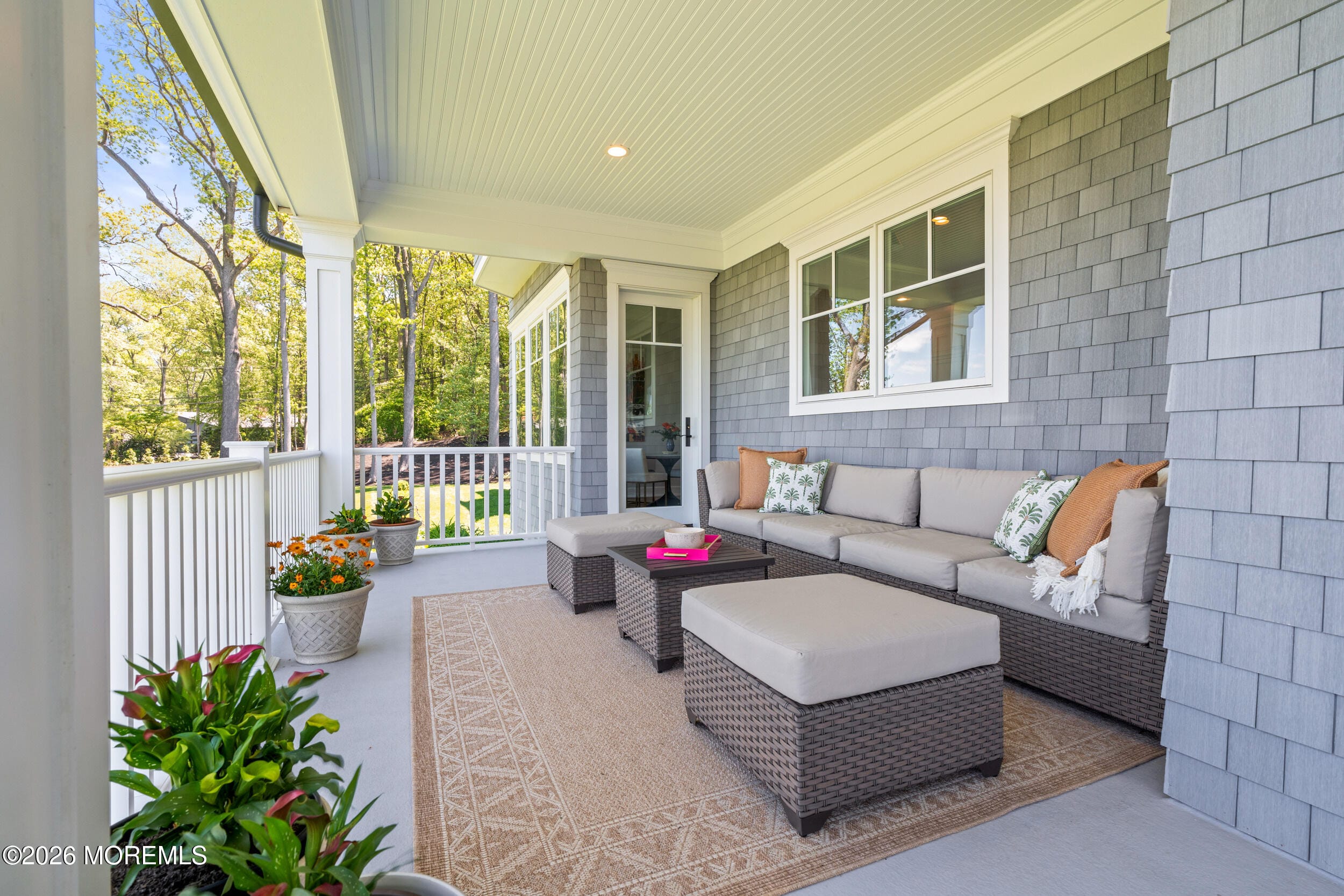 11 Beacon Hill Road, Atlantic Highlands, NJ, 07716 image 29