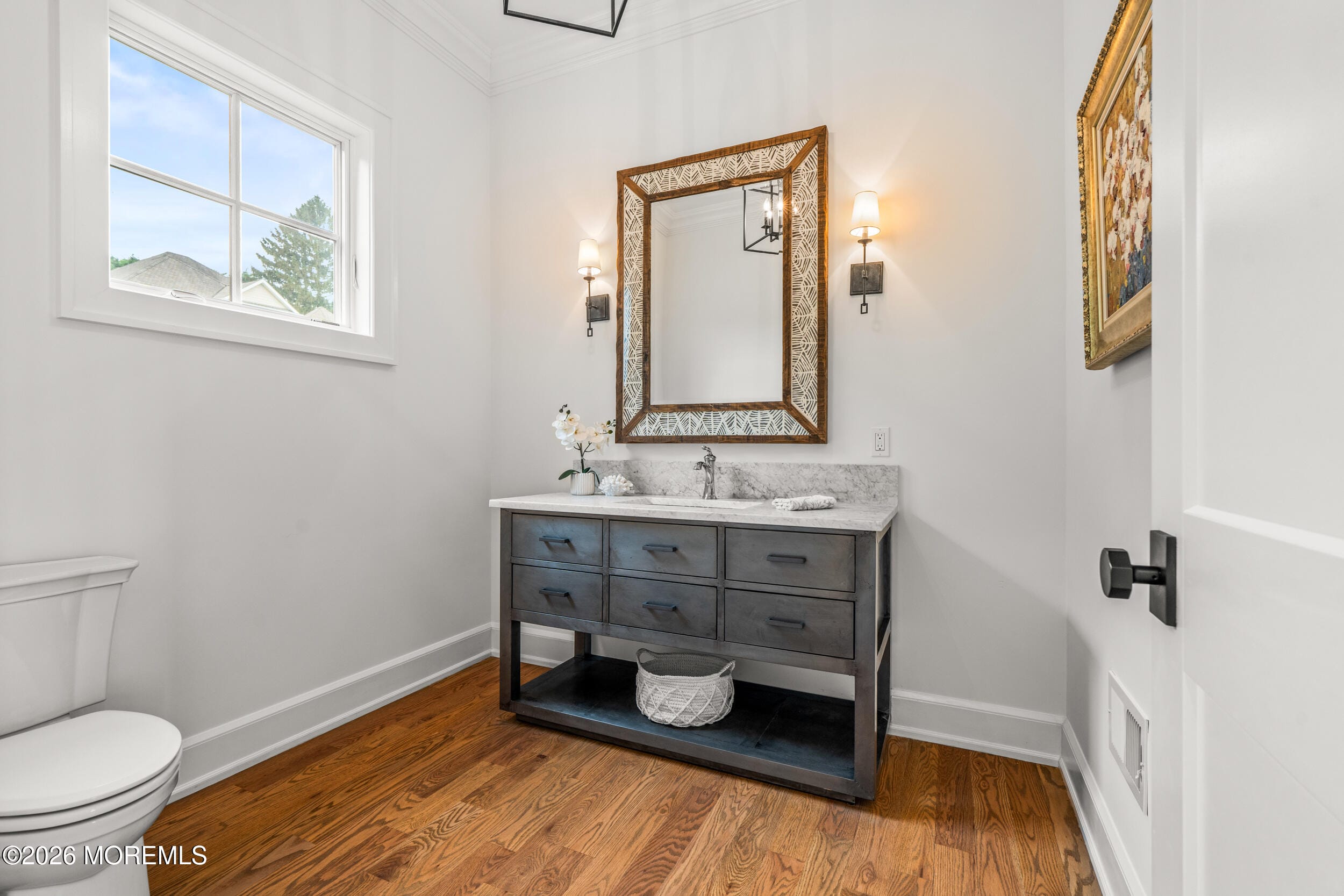 11 Beacon Hill Road, Atlantic Highlands, NJ, 07716 image 30