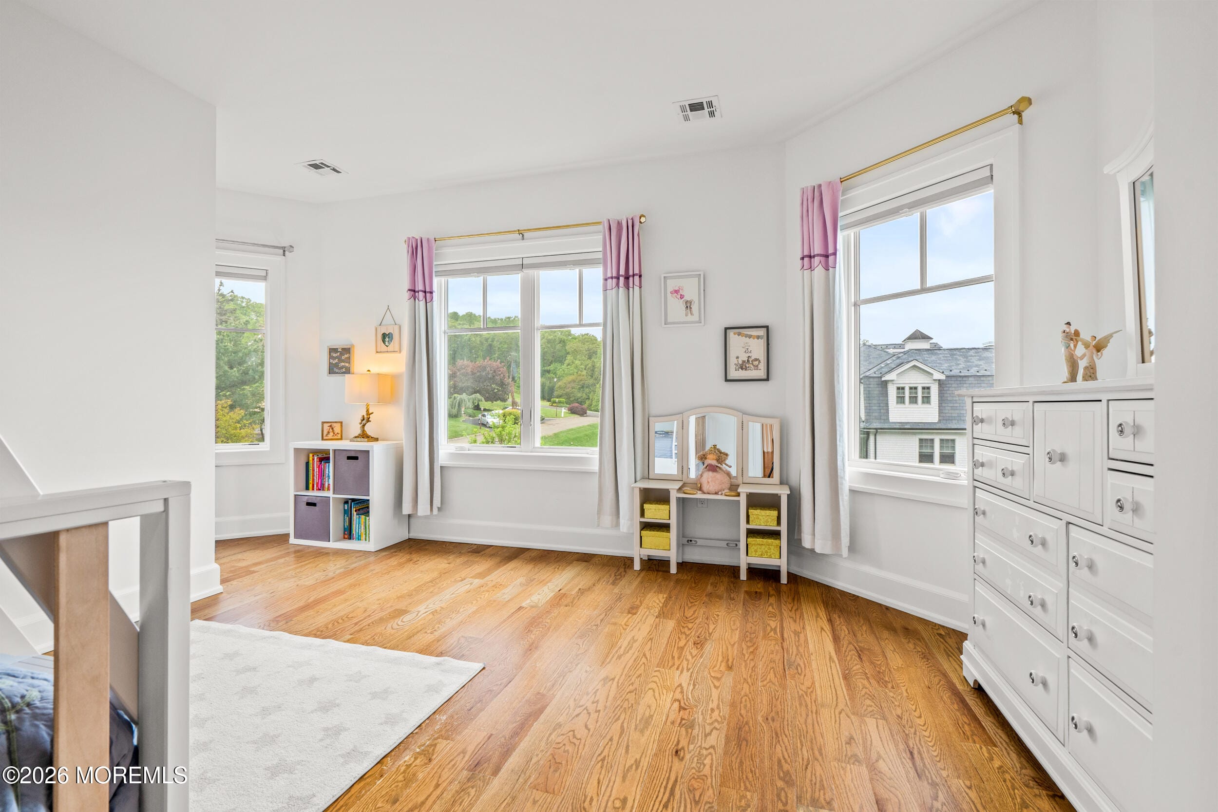 11 Beacon Hill Road, Atlantic Highlands, NJ, 07716 image 31