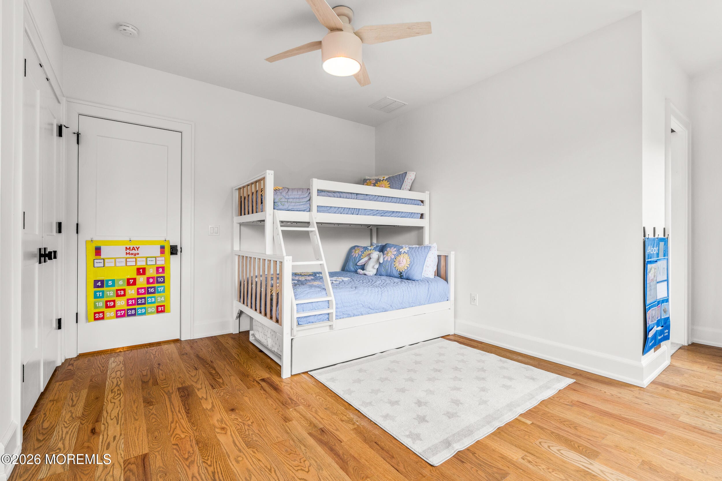 11 Beacon Hill Road, Atlantic Highlands, NJ, 07716 image 32