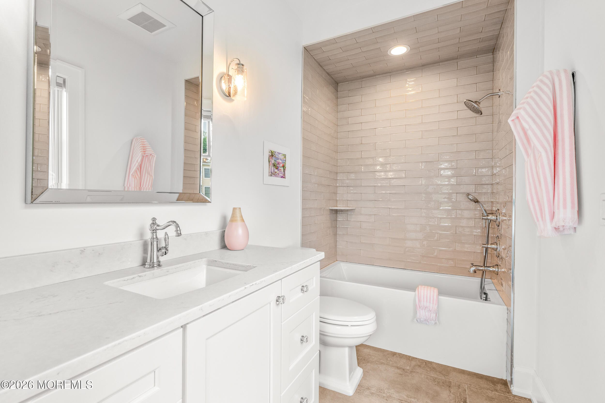 11 Beacon Hill Road, Atlantic Highlands, NJ, 07716 image 33