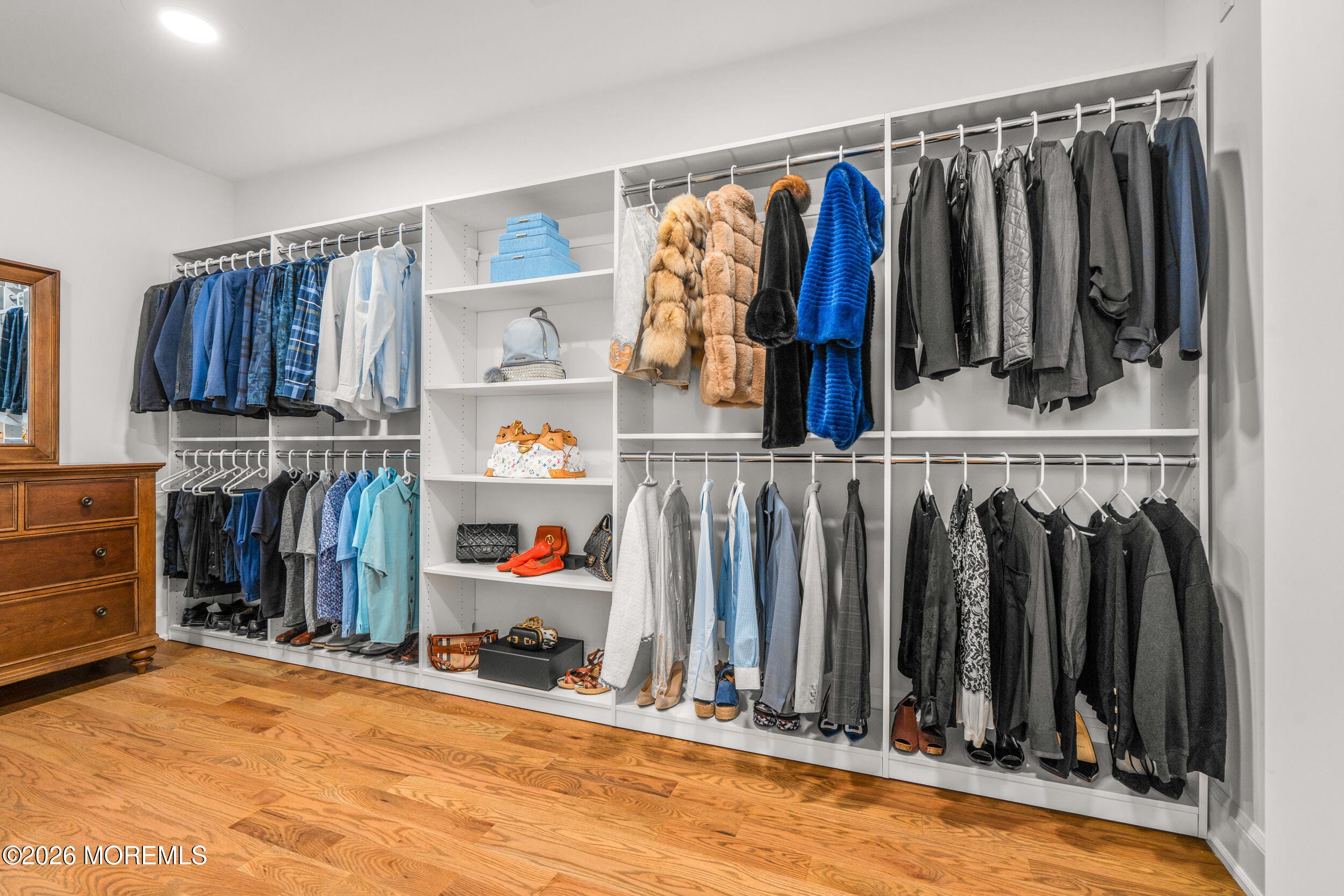 11 Beacon Hill Road, Atlantic Highlands, NJ, 07716 image 37