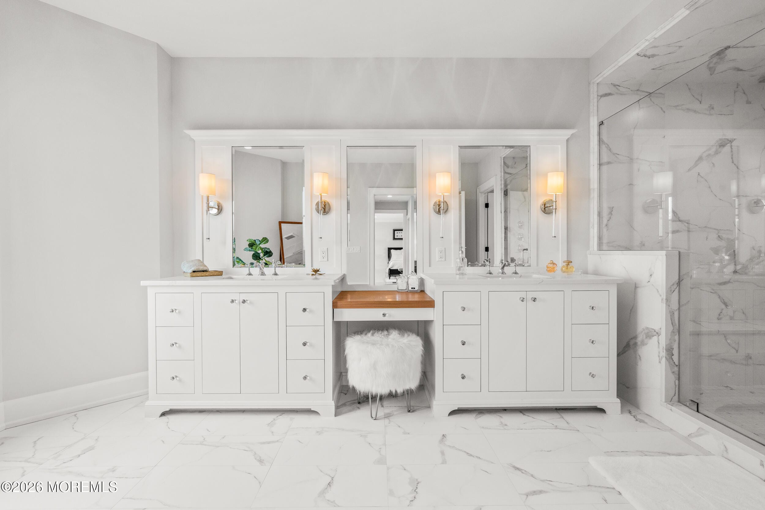 11 Beacon Hill Road, Atlantic Highlands, NJ, 07716 image 38