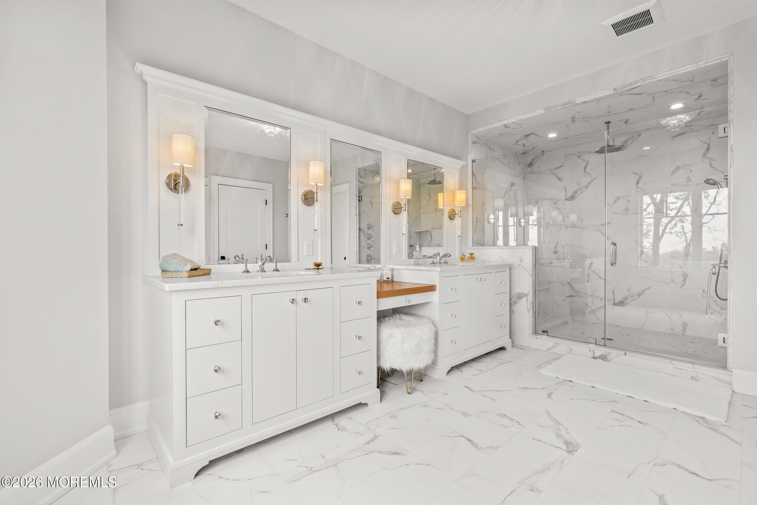 11 Beacon Hill Road, Atlantic Highlands, NJ, 07716 image 39