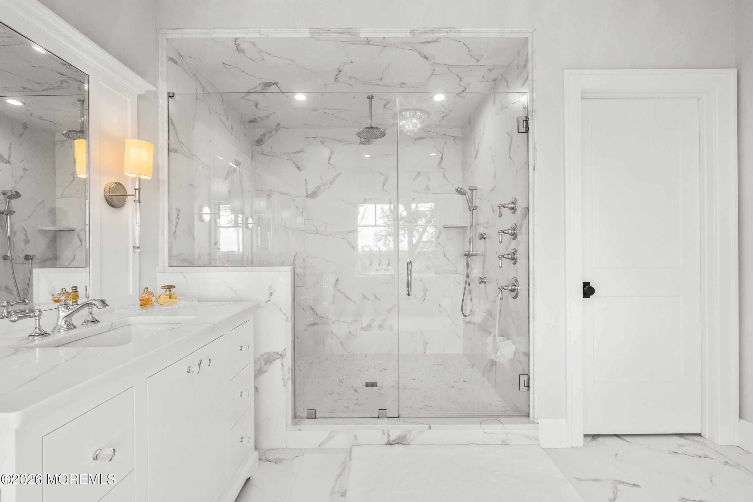 11 Beacon Hill Road, Atlantic Highlands, NJ, 07716 image 40