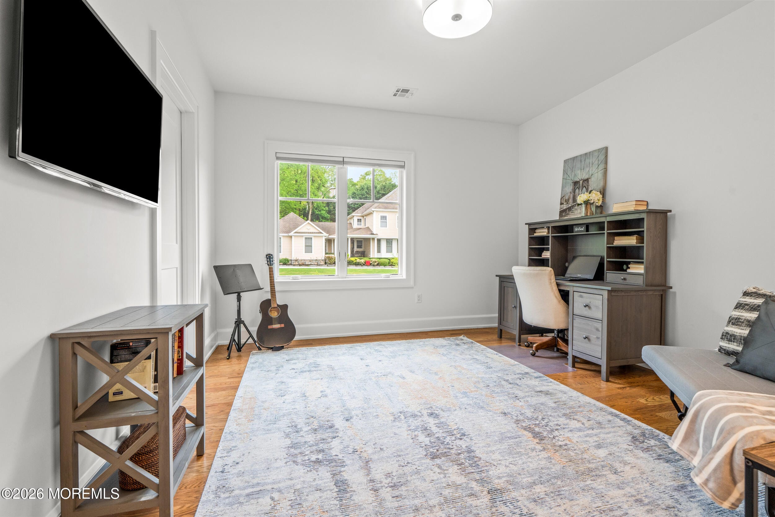 11 Beacon Hill Road, Atlantic Highlands, NJ, 07716 image 41