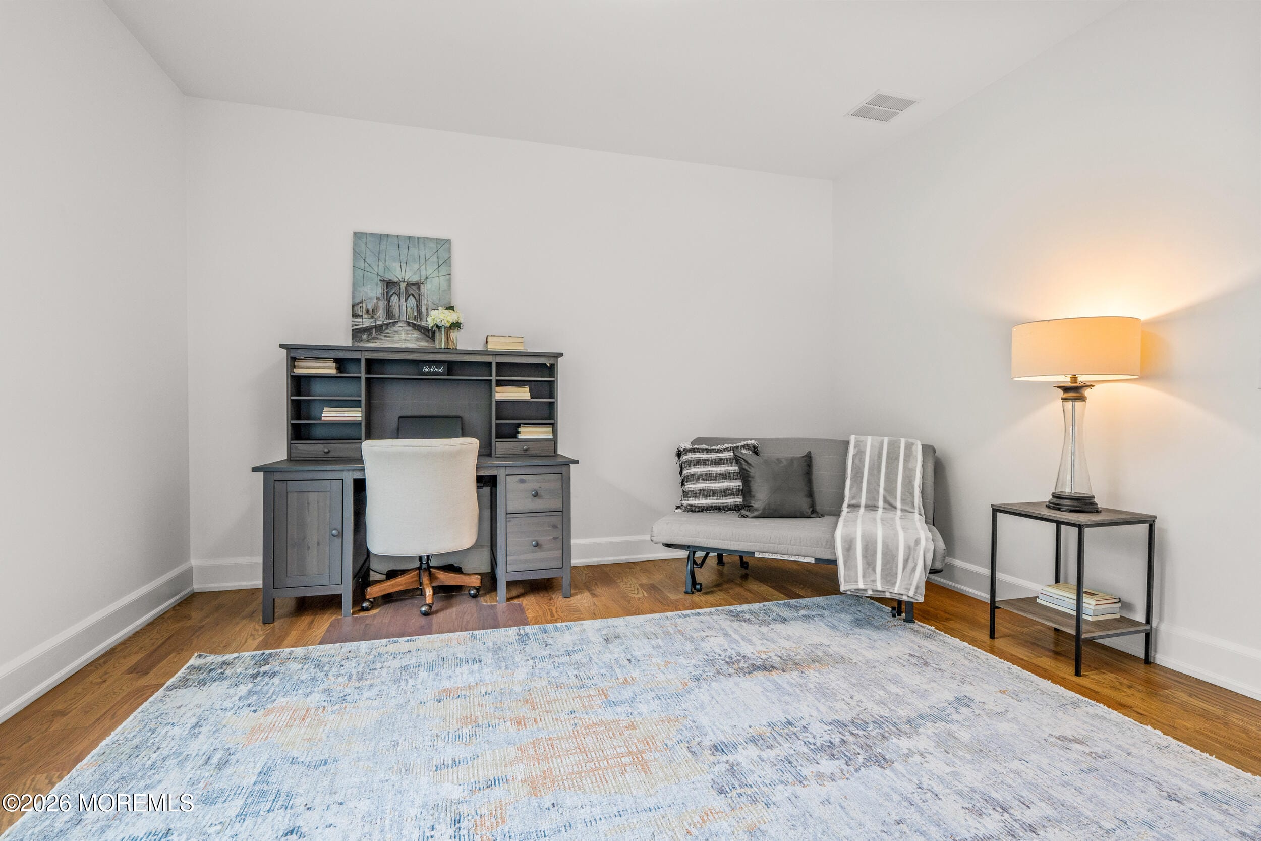 11 Beacon Hill Road, Atlantic Highlands, NJ, 07716 image 42