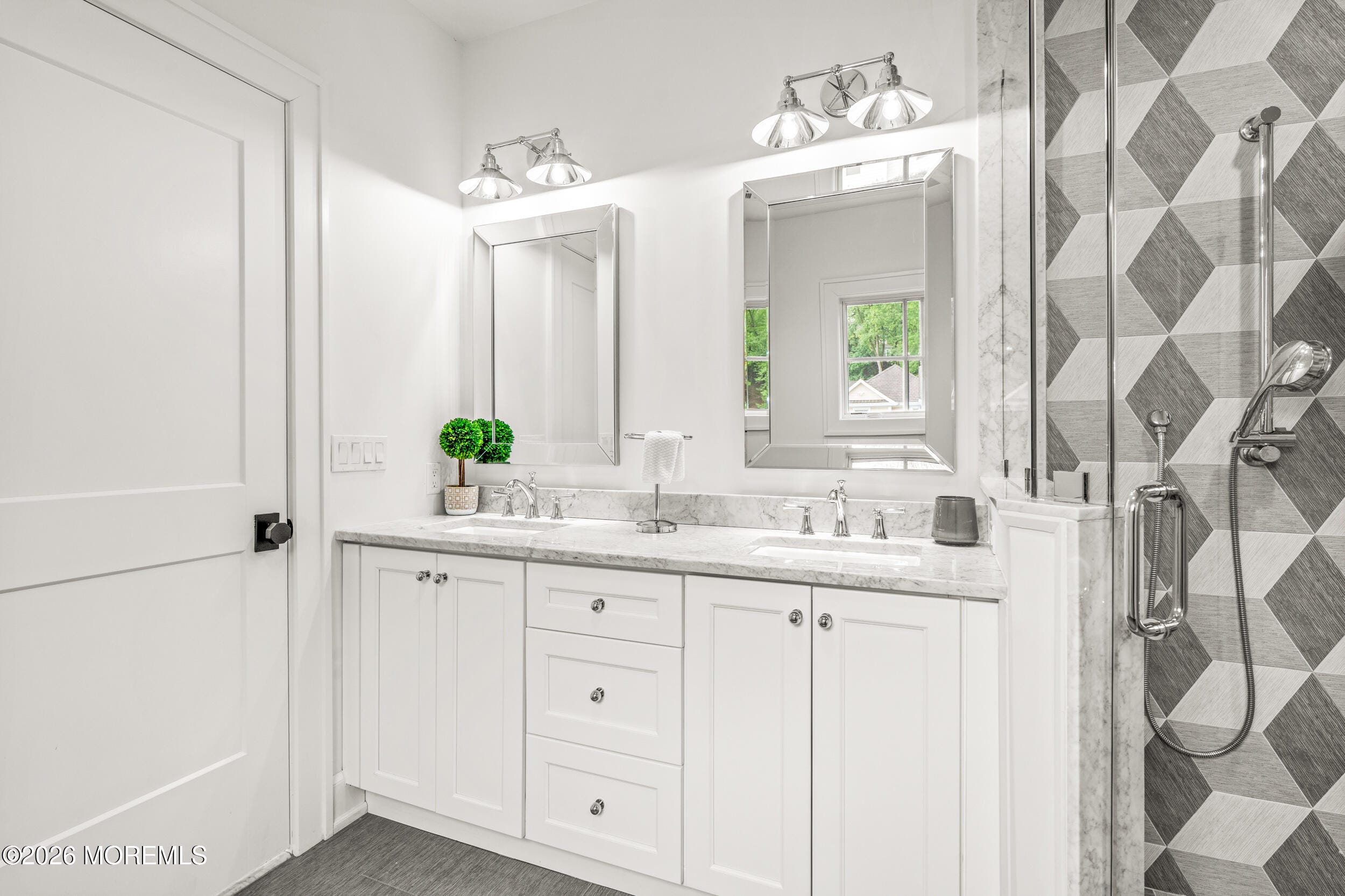 11 Beacon Hill Road, Atlantic Highlands, NJ, 07716 image 43