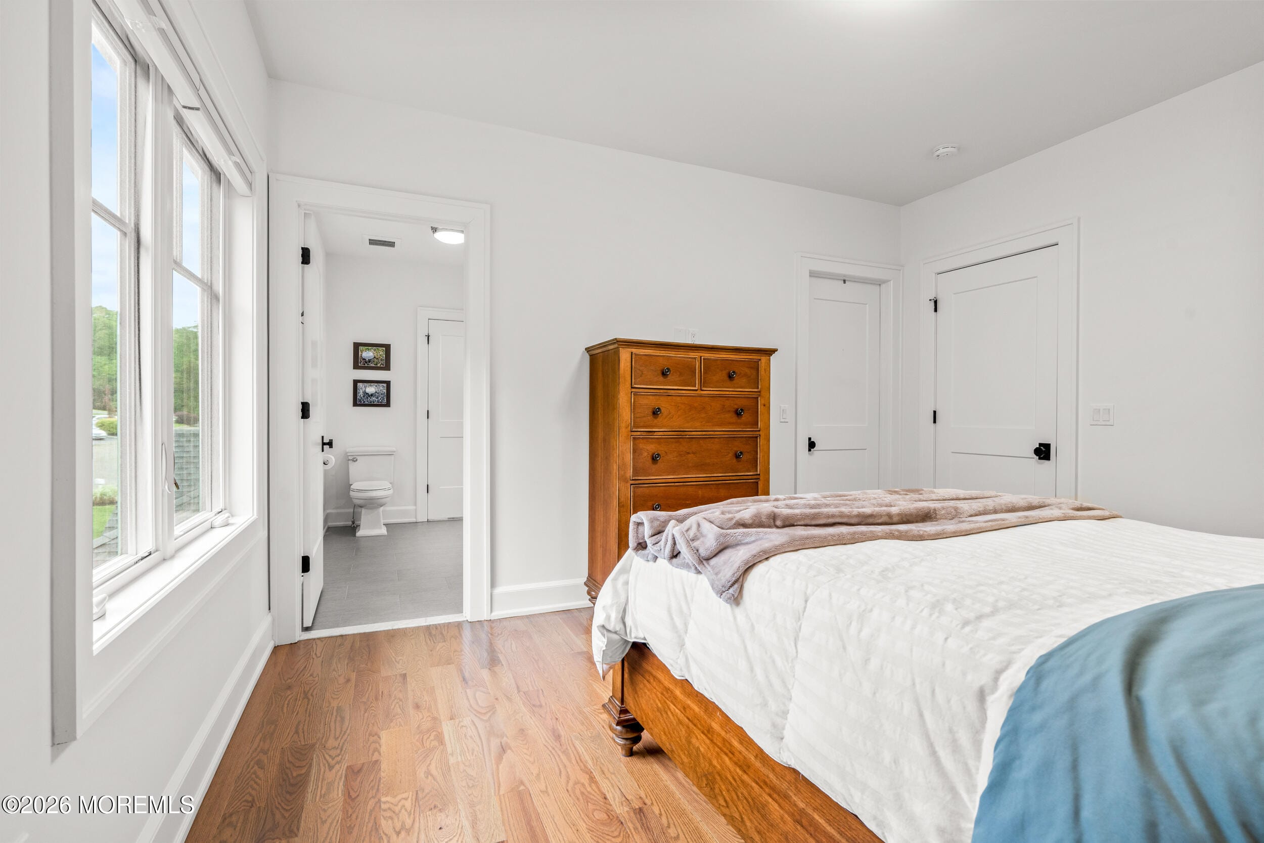 11 Beacon Hill Road, Atlantic Highlands, NJ, 07716 image 45