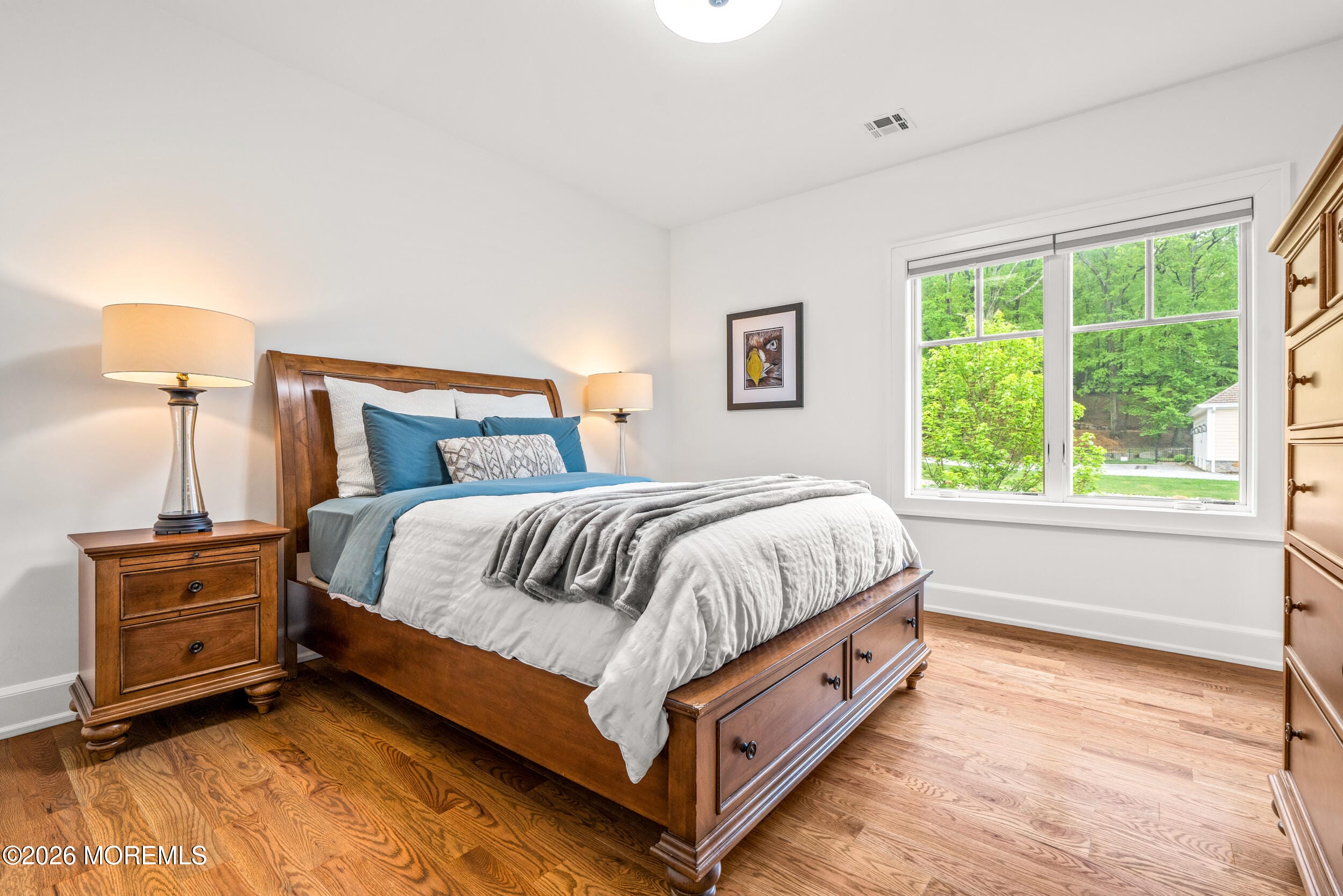 11 Beacon Hill Road, Atlantic Highlands, NJ, 07716 image 46