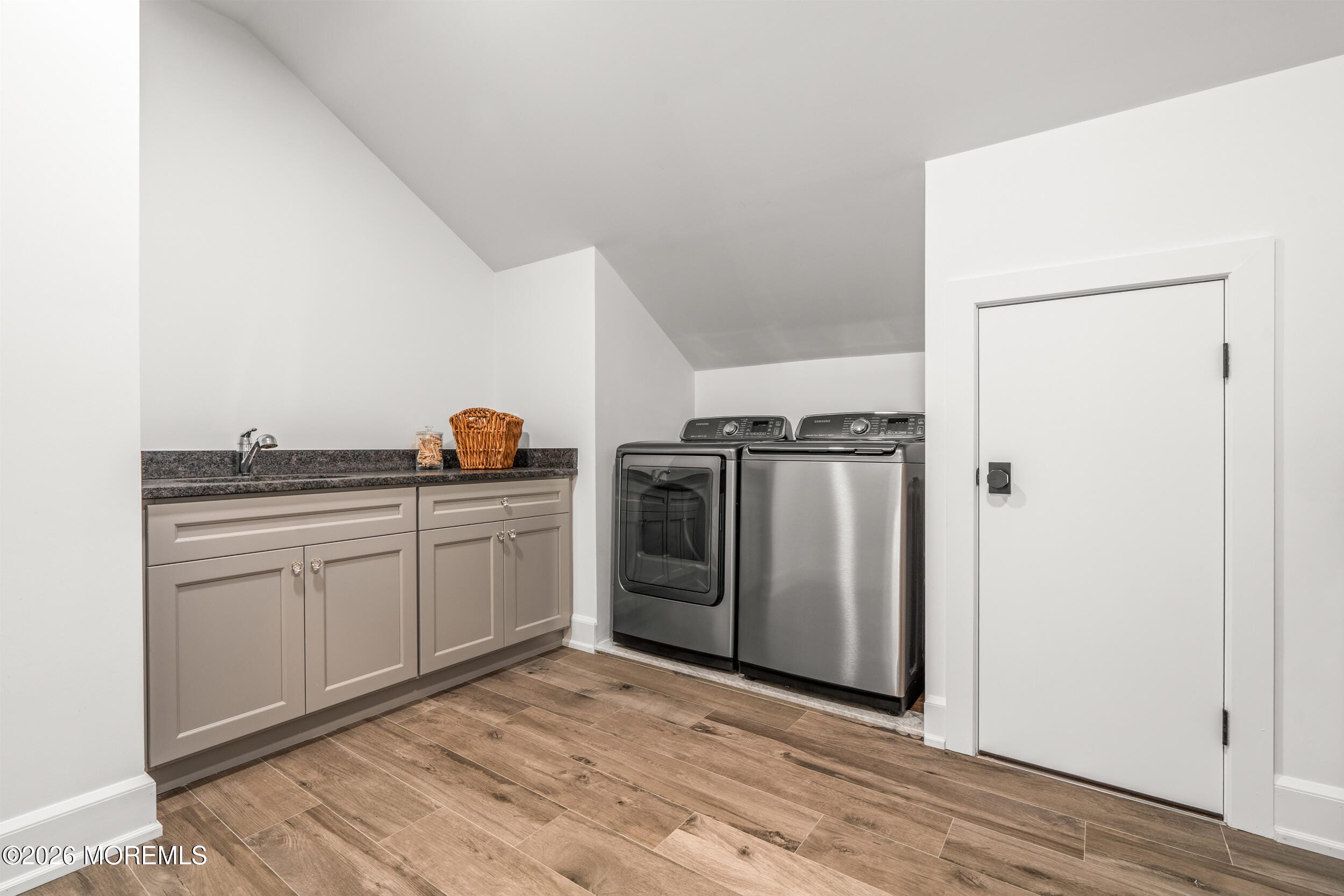 11 Beacon Hill Road, Atlantic Highlands, NJ, 07716 image 47