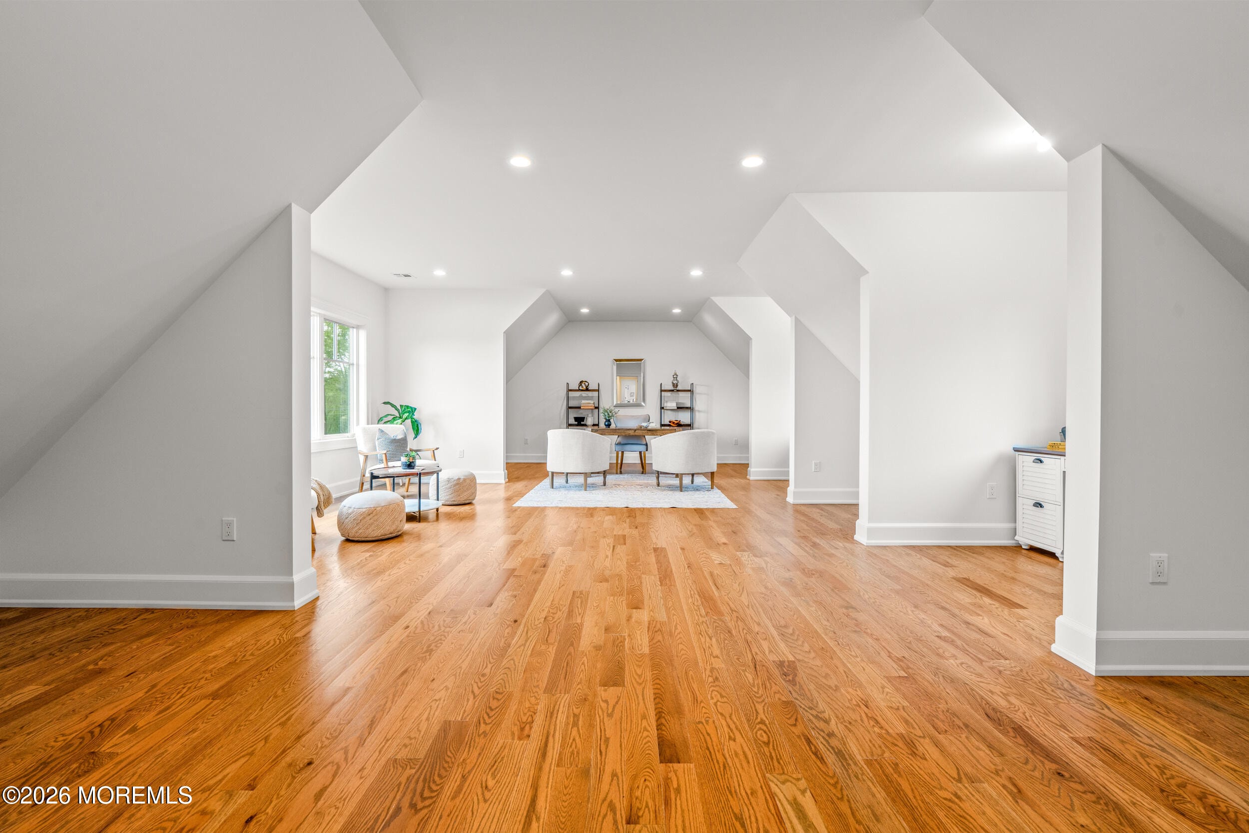 11 Beacon Hill Road, Atlantic Highlands, NJ, 07716 image 48