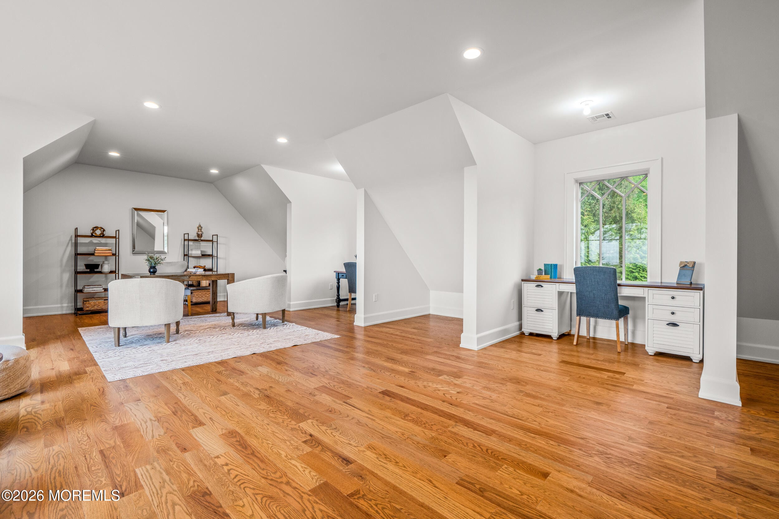 11 Beacon Hill Road, Atlantic Highlands, NJ, 07716 image 49