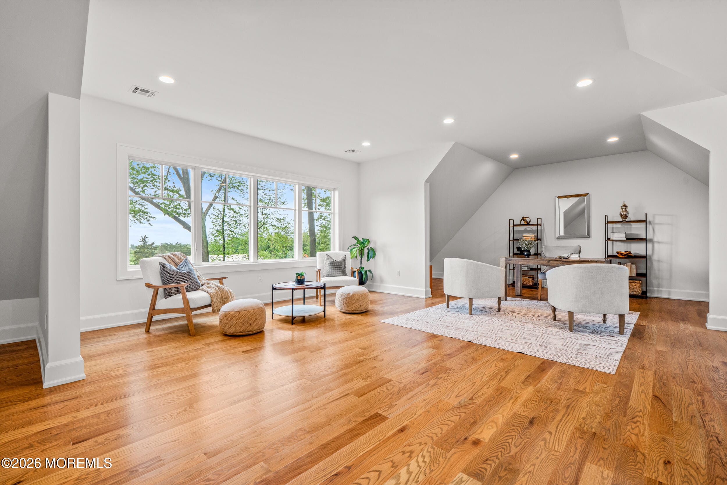 11 Beacon Hill Road, Atlantic Highlands, NJ, 07716 image 50