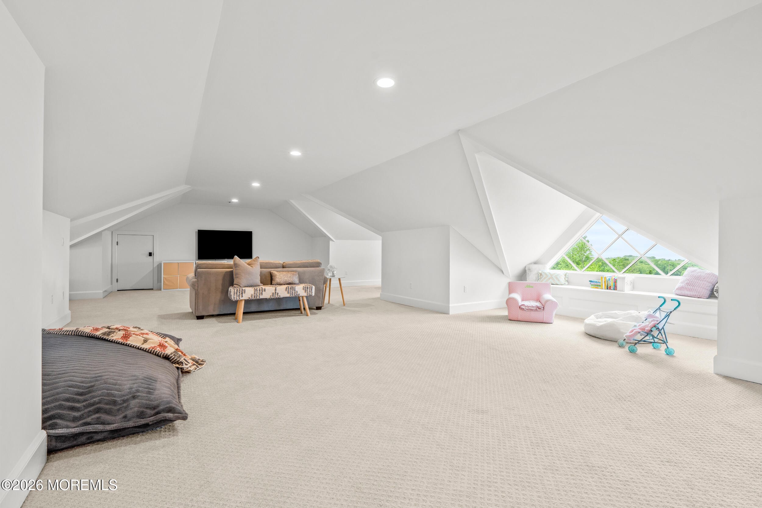 11 Beacon Hill Road, Atlantic Highlands, NJ, 07716 image 51