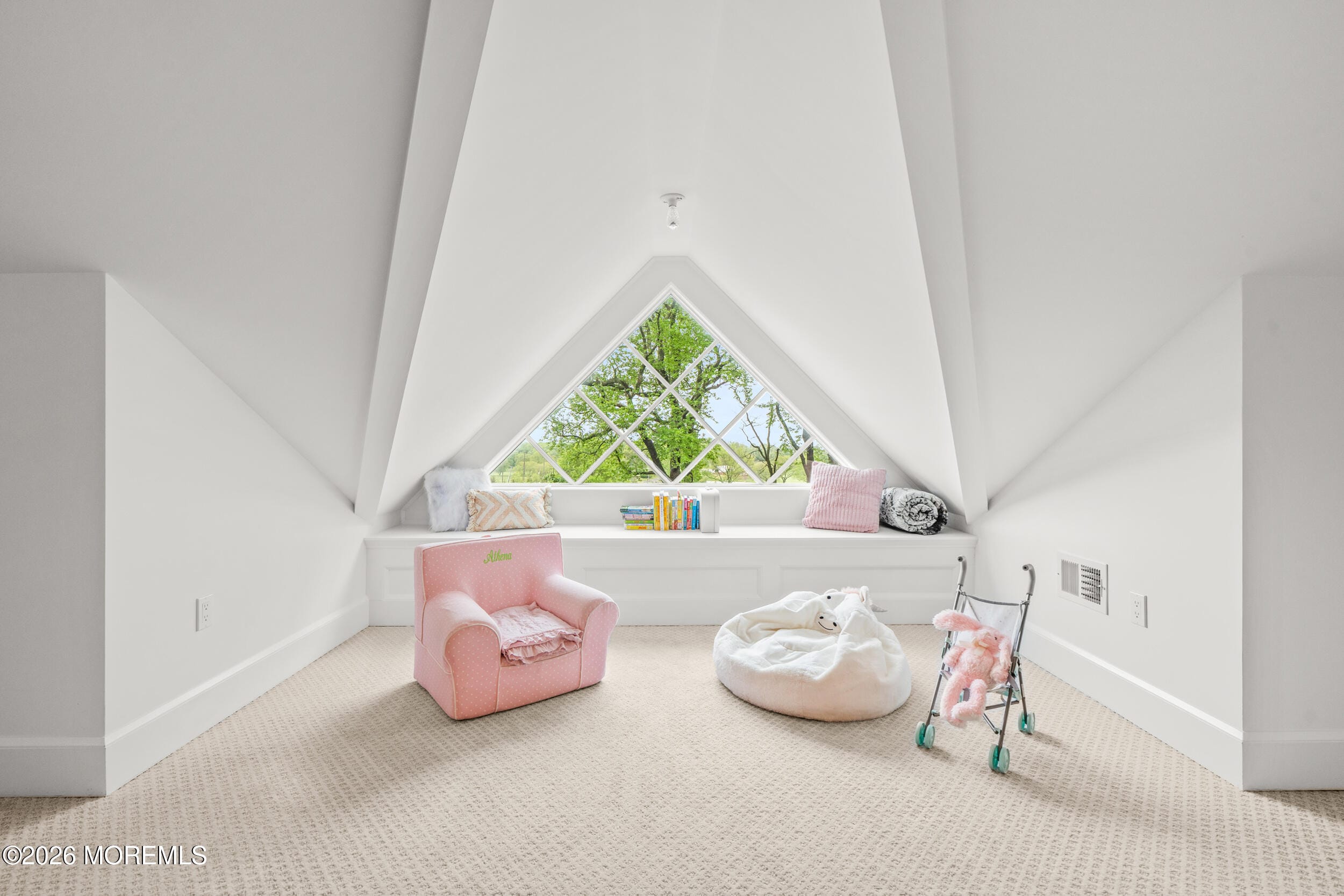 11 Beacon Hill Road, Atlantic Highlands, NJ, 07716 image 52