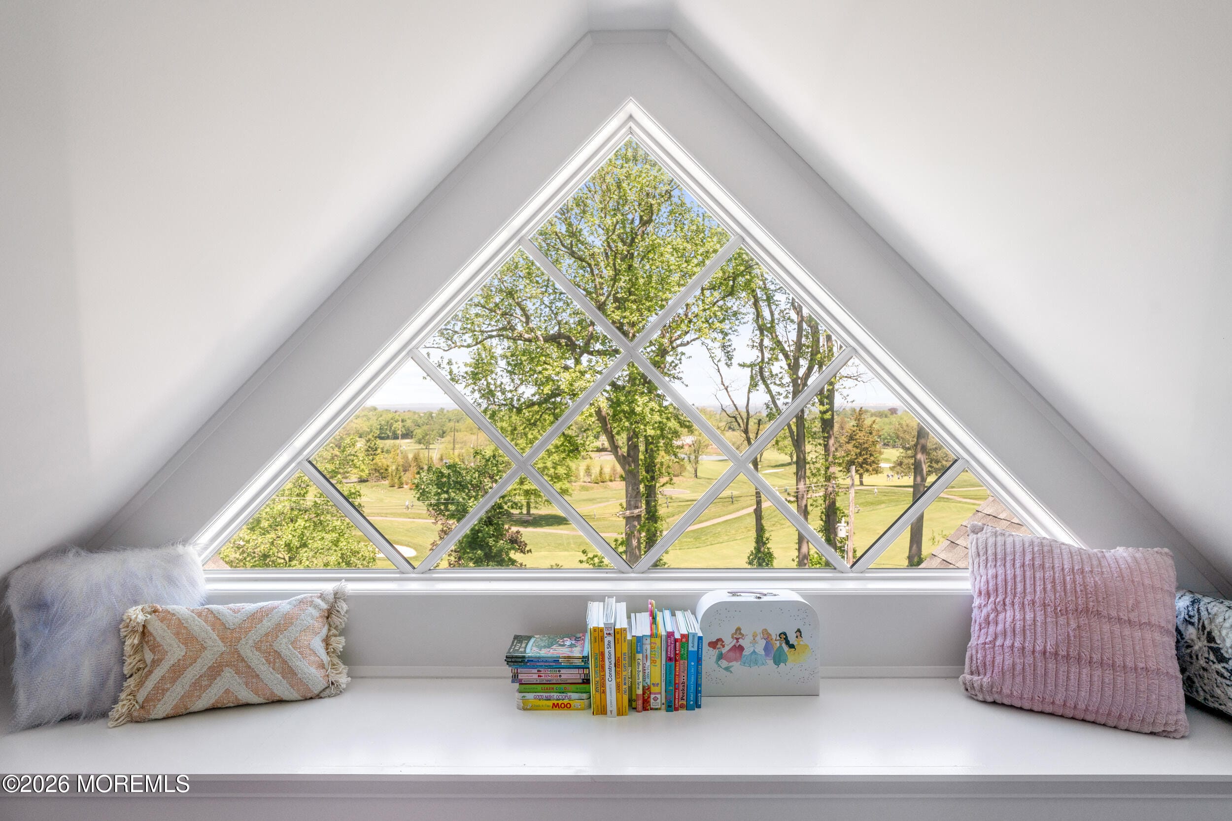 11 Beacon Hill Road, Atlantic Highlands, NJ, 07716 image 53