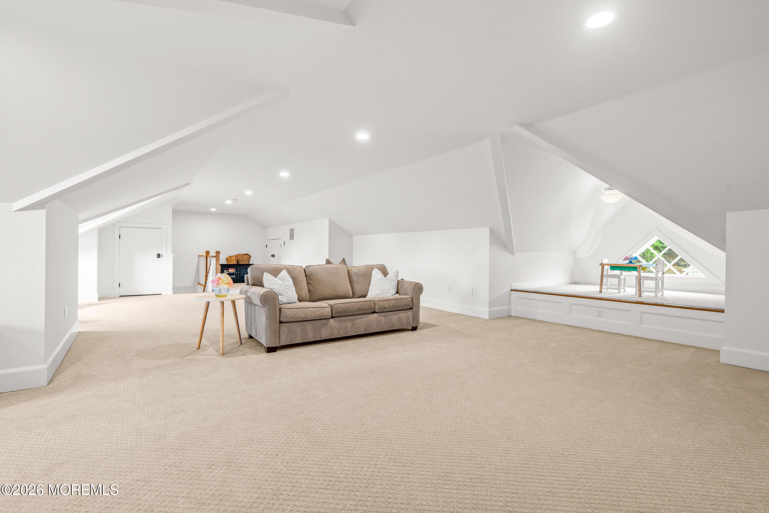 11 Beacon Hill Road, Atlantic Highlands, NJ, 07716 image 54