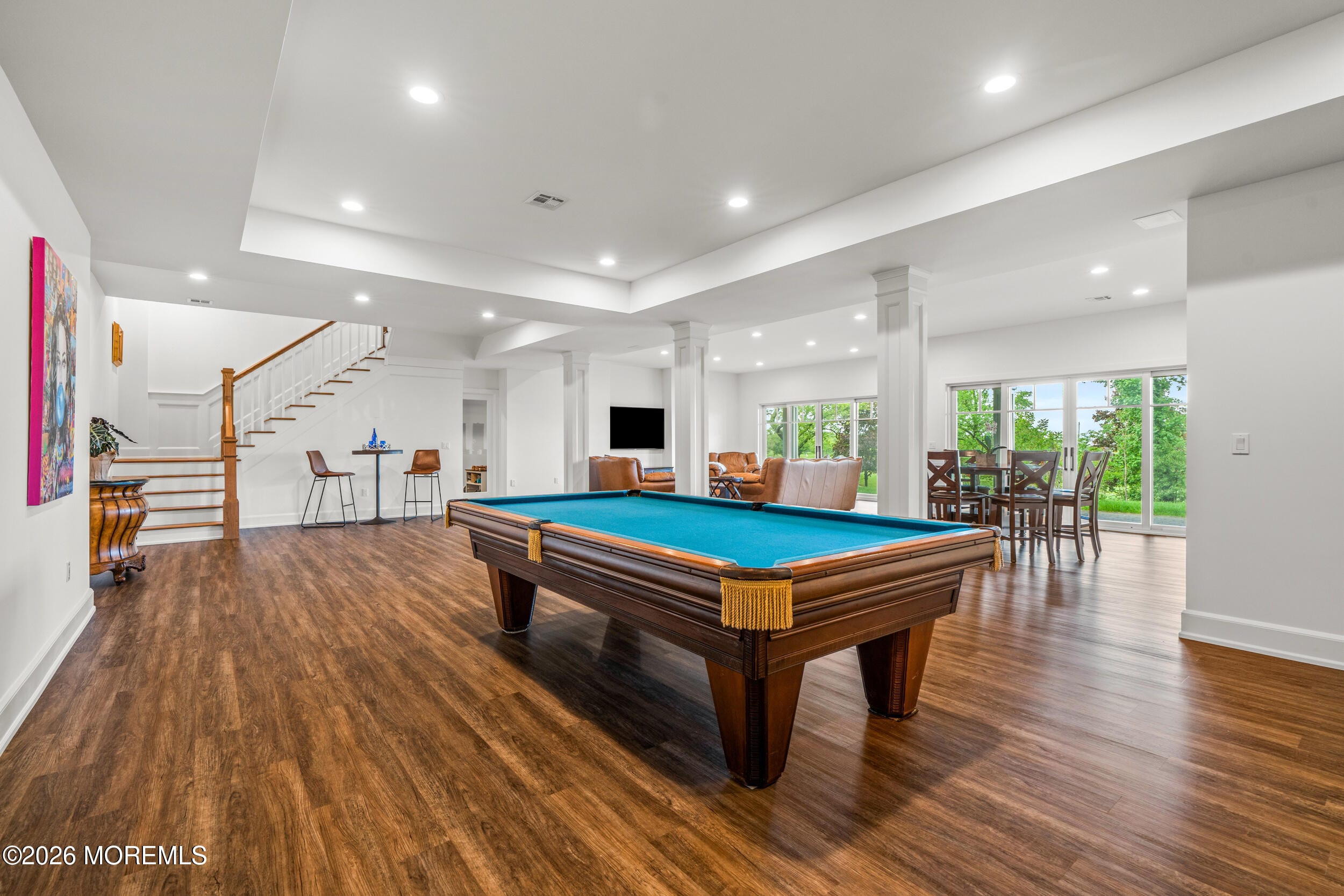 11 Beacon Hill Road, Atlantic Highlands, NJ, 07716 image 56