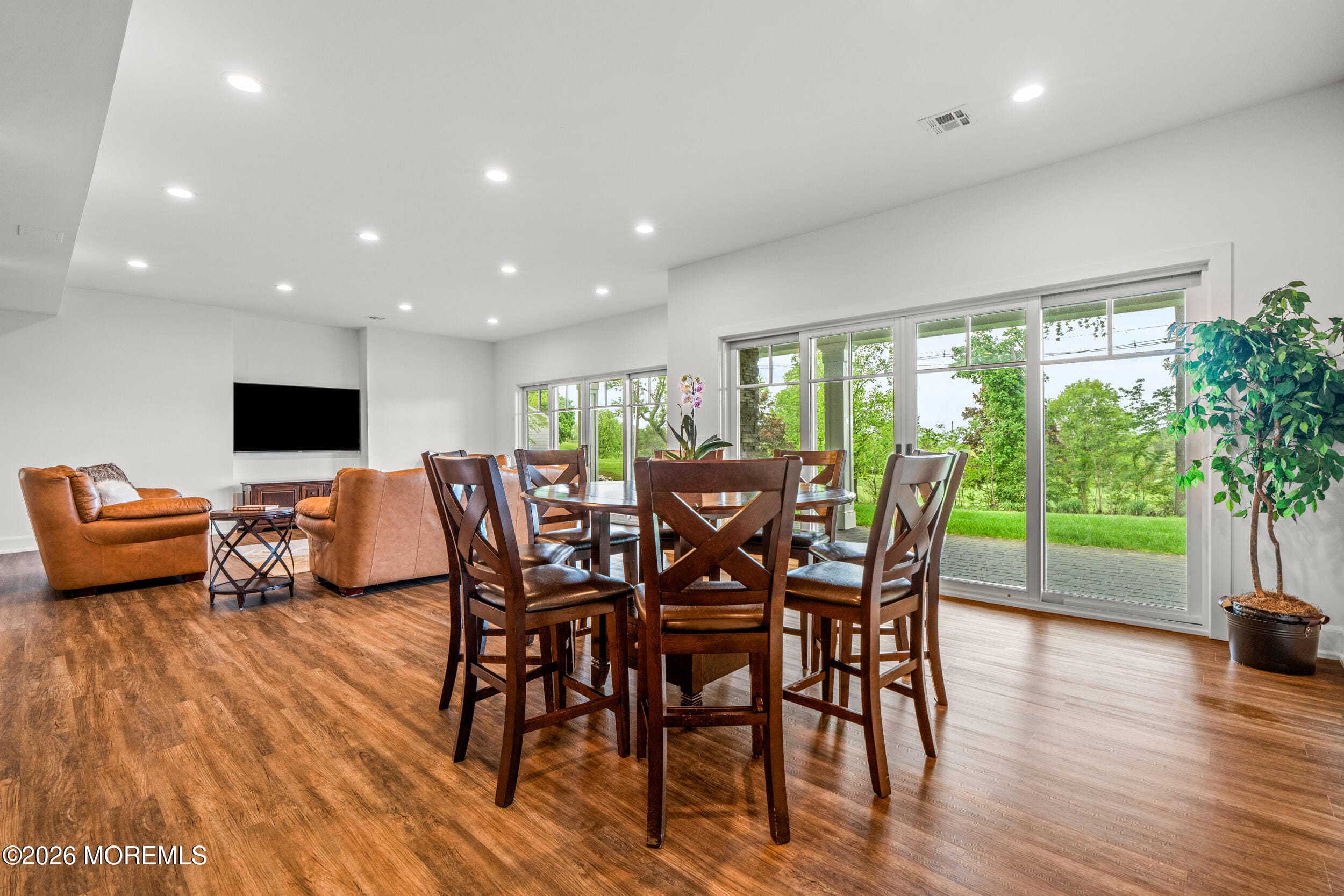 11 Beacon Hill Road, Atlantic Highlands, NJ, 07716 image 57