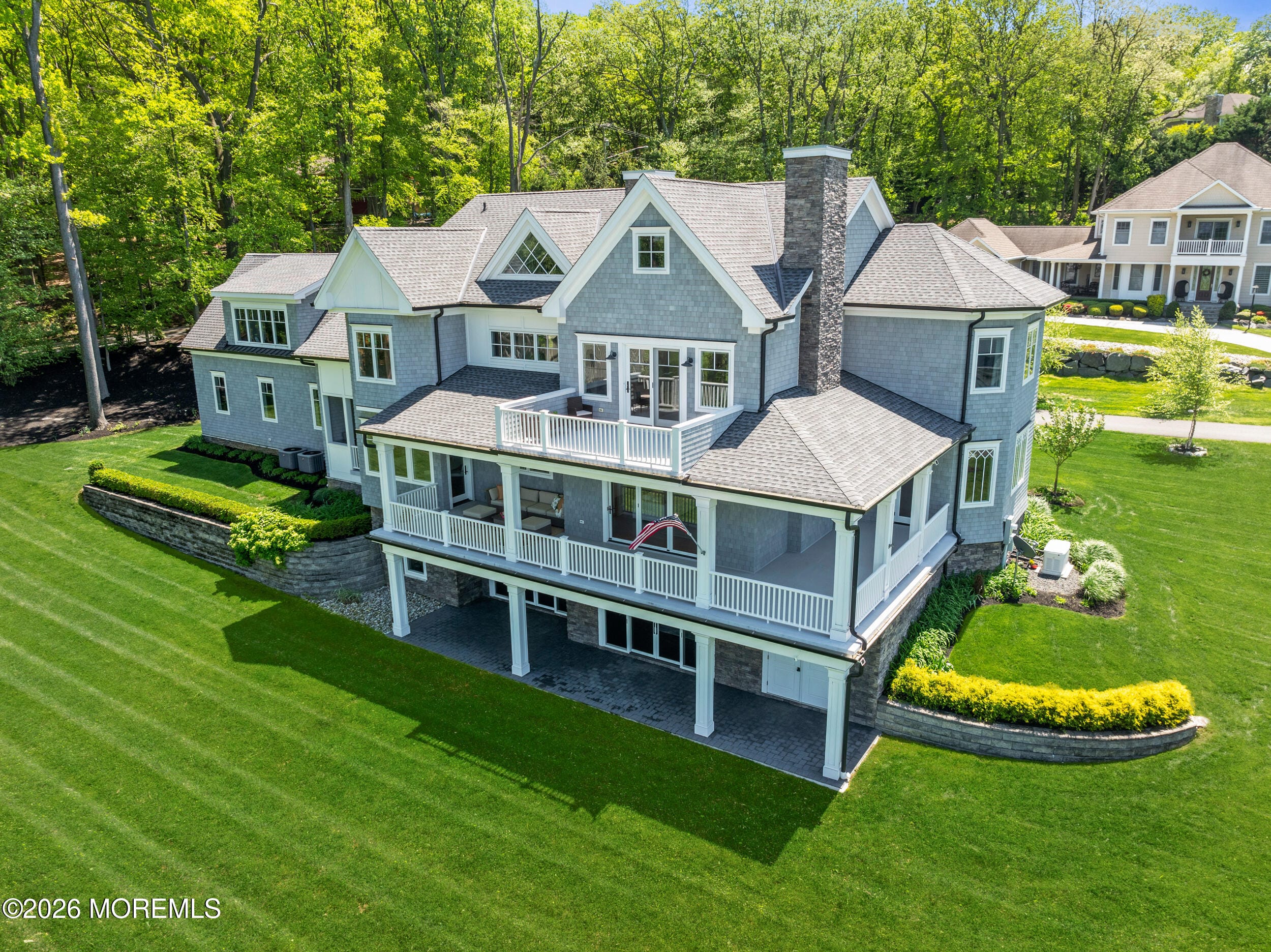 11 Beacon Hill Road Image 4