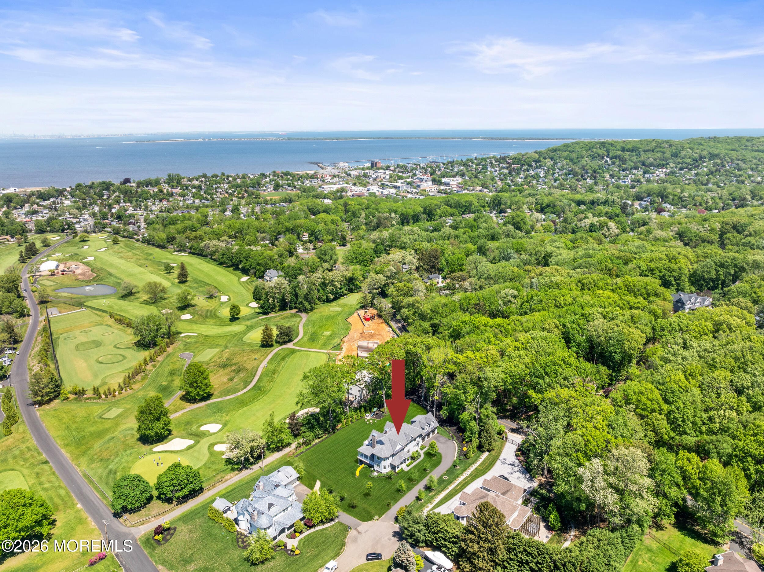 11 Beacon Hill Road Image 5