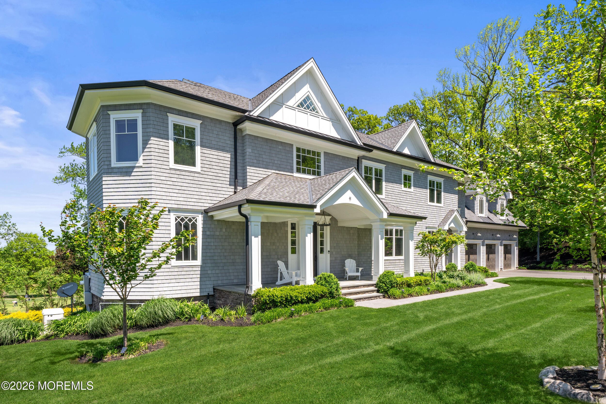 11 Beacon Hill Road, Atlantic Highlands, NJ, 07716 image 61