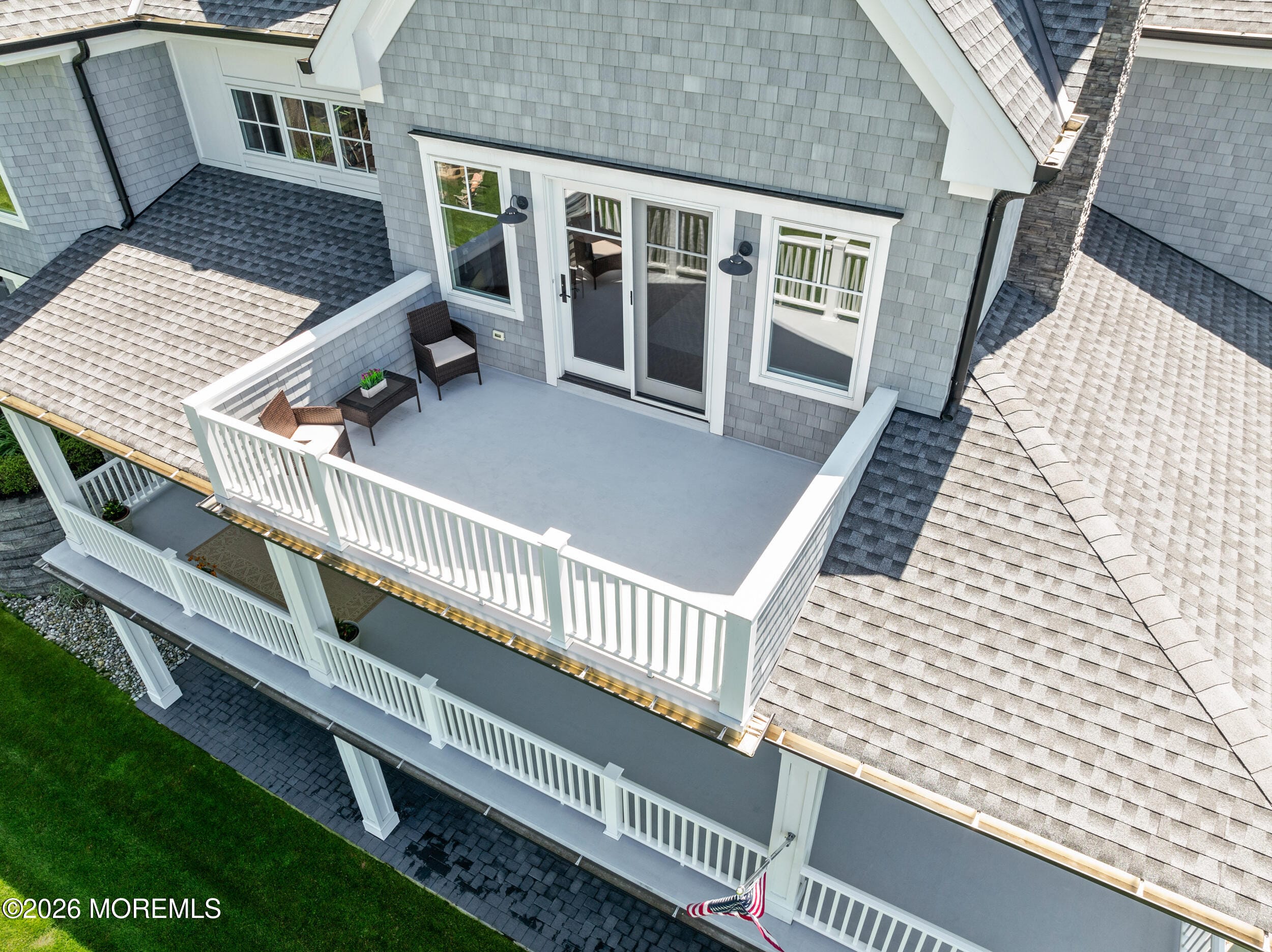 11 Beacon Hill Road, Atlantic Highlands, NJ, 07716 image 62