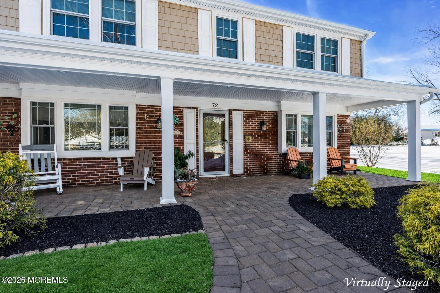 72 Idlebrook Lane Image 4