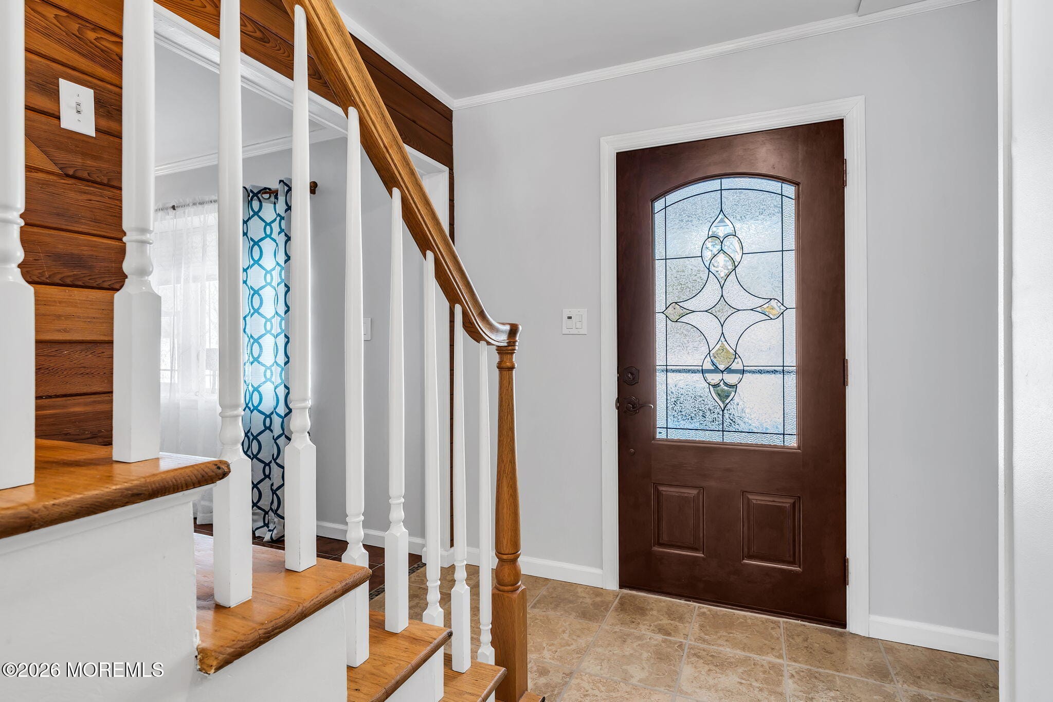 72 Idlebrook Lane, Aberdeen, NJ, 07747 image 7