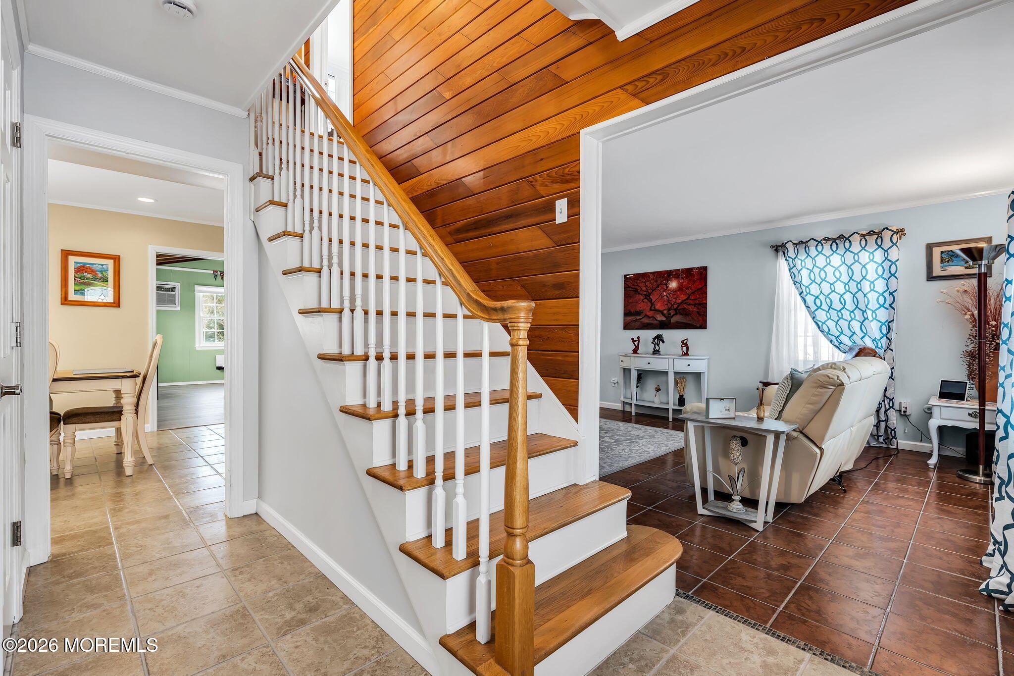 72 Idlebrook Lane, Aberdeen, NJ, 07747 image 9