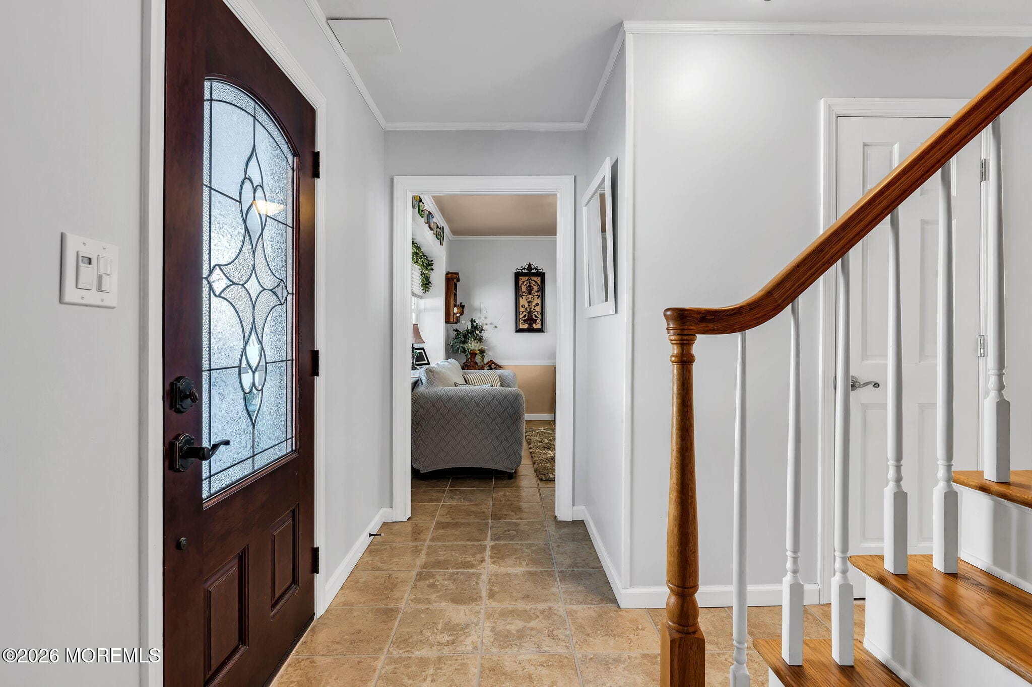 72 Idlebrook Lane, Aberdeen, NJ, 07747 image 8