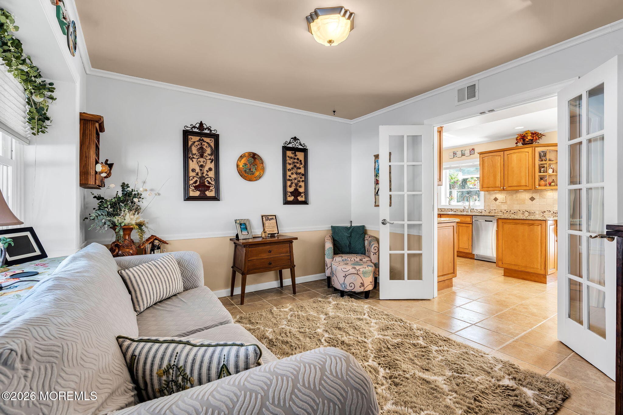 72 Idlebrook Lane, Aberdeen, NJ, 07747 image 14