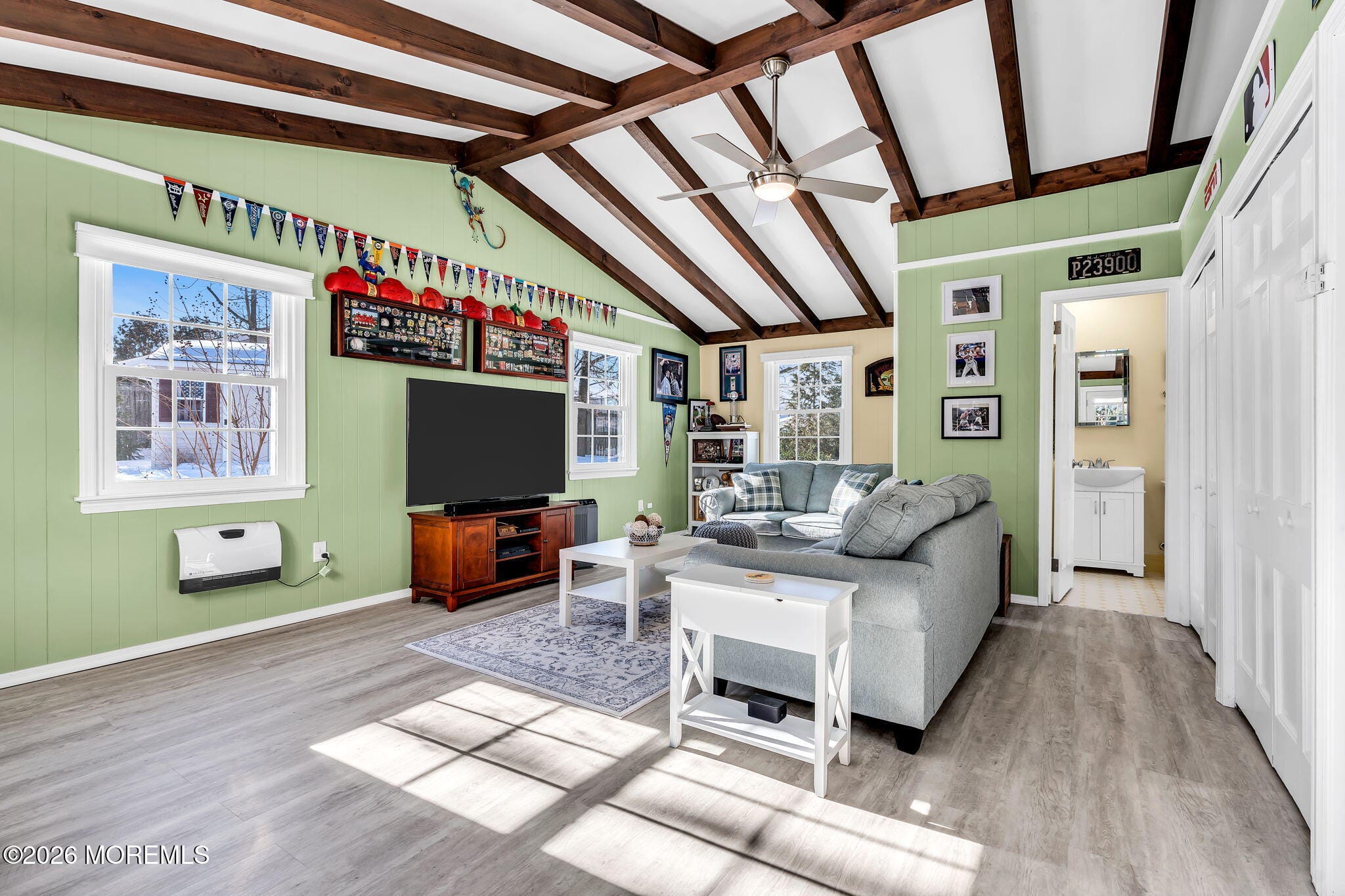 72 Idlebrook Lane, Aberdeen, NJ, 07747 image 15