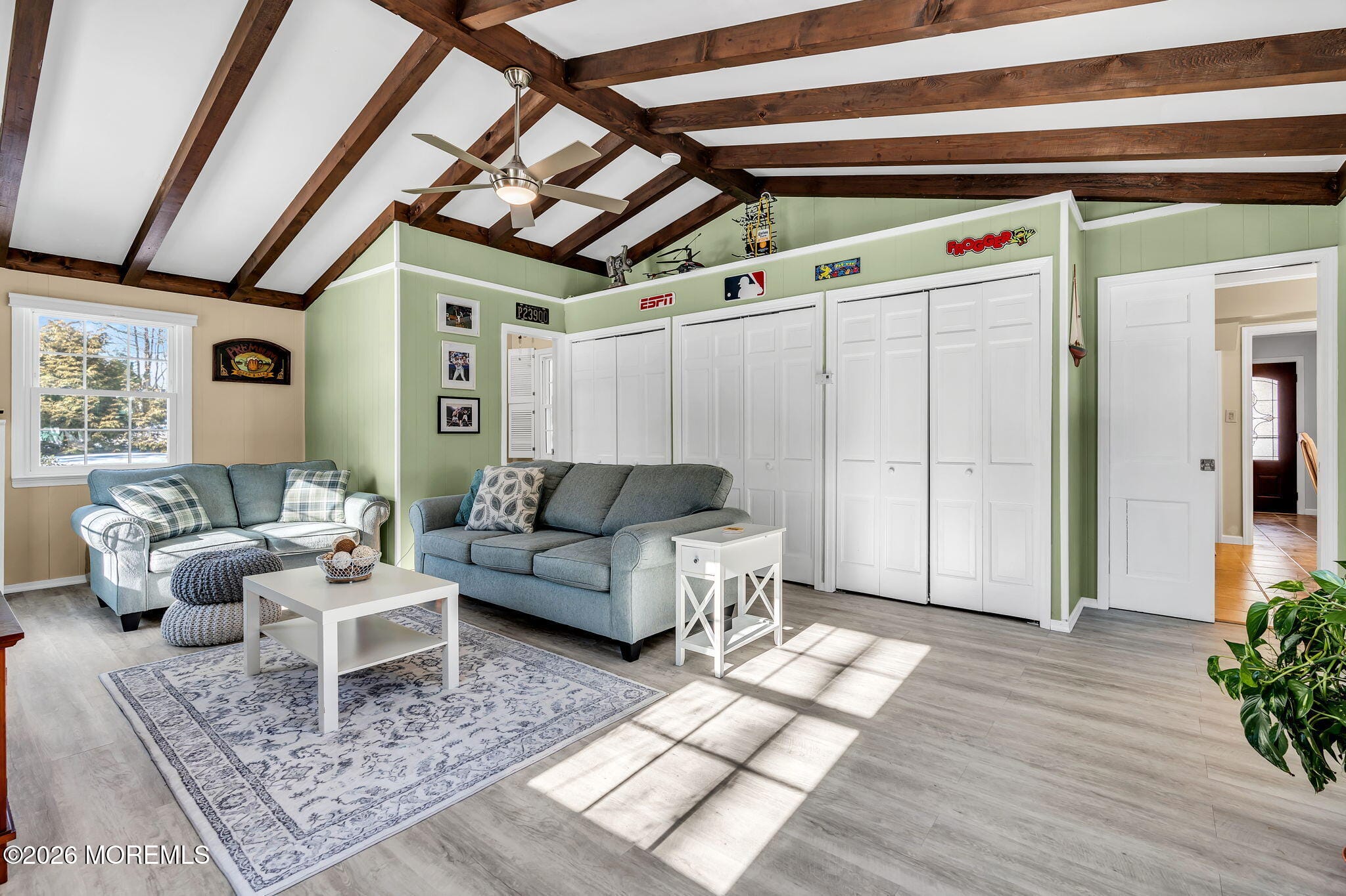 72 Idlebrook Lane, Aberdeen, NJ, 07747 image 16