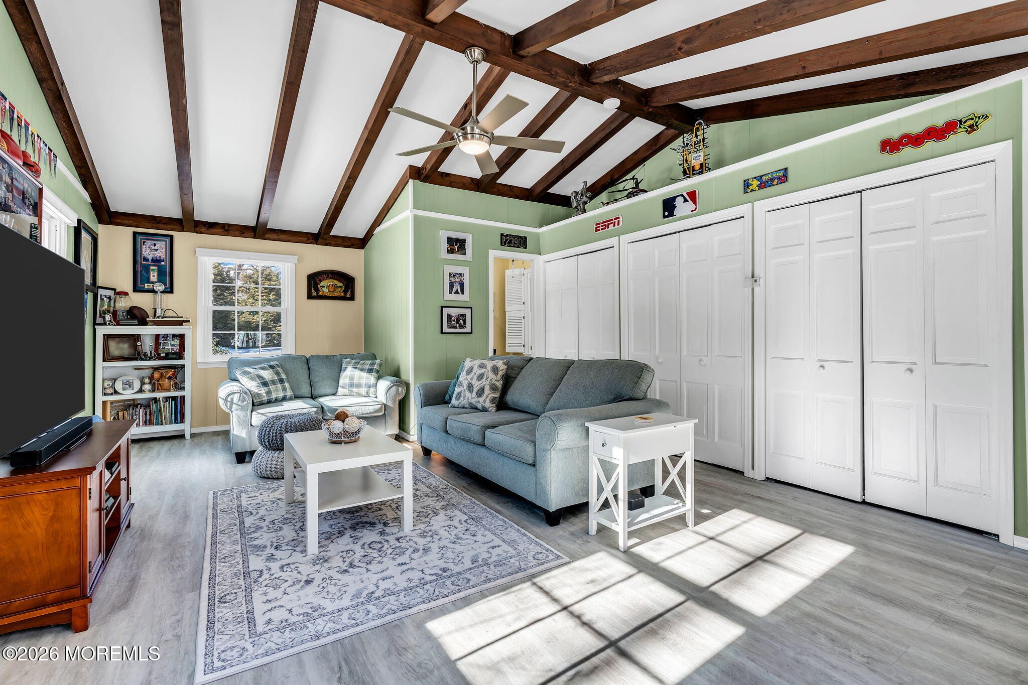 72 Idlebrook Lane, Aberdeen, NJ, 07747 image 17