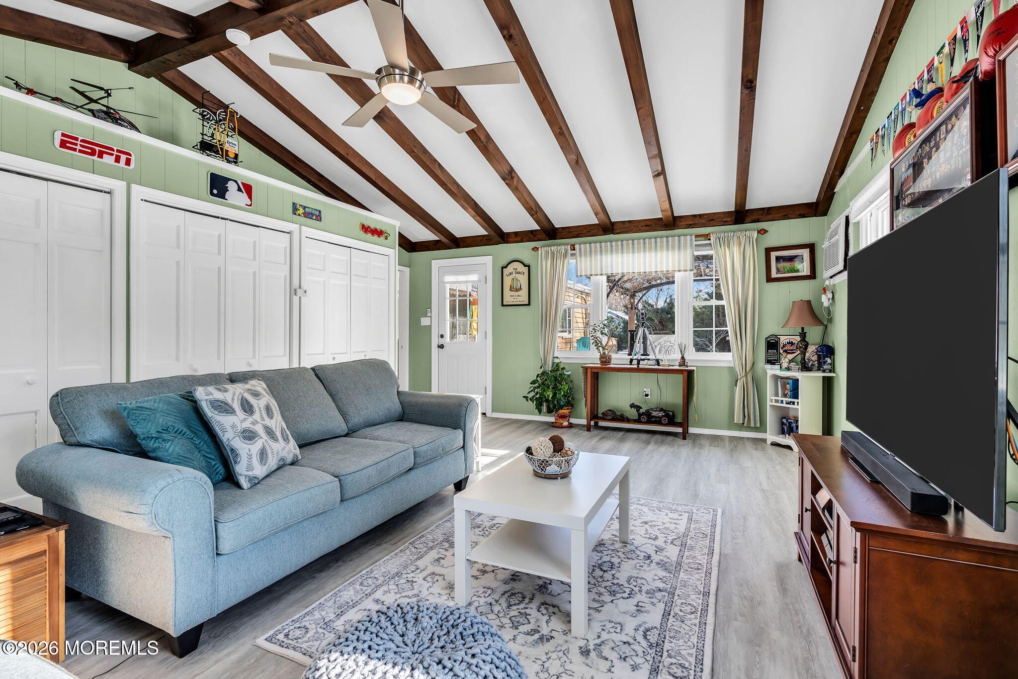 72 Idlebrook Lane, Aberdeen, NJ, 07747 image 18