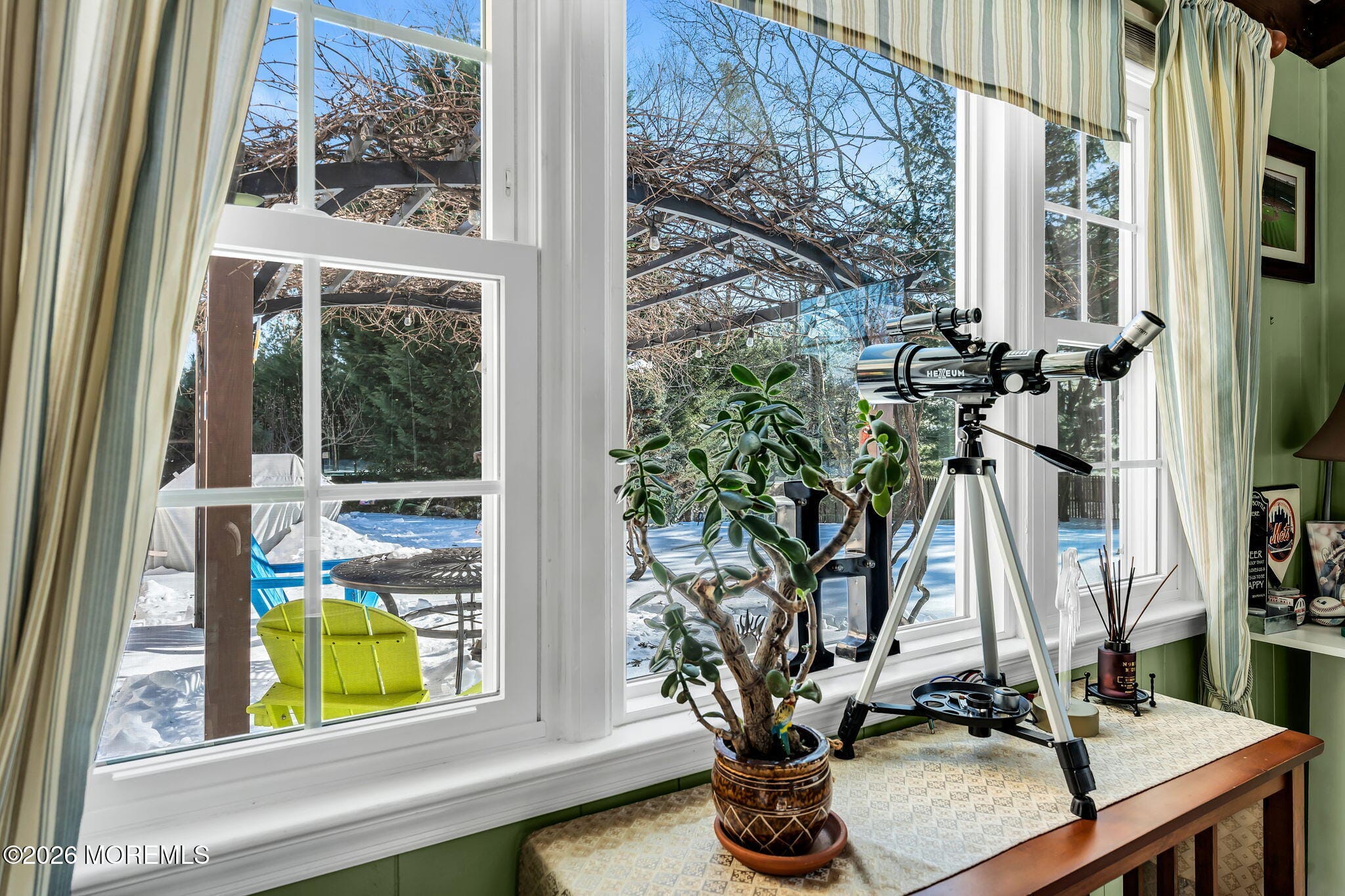 72 Idlebrook Lane, Aberdeen, NJ, 07747 image 19