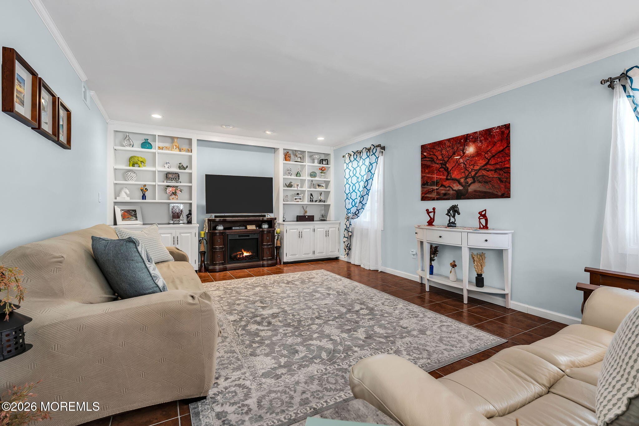 72 Idlebrook Lane, Aberdeen, NJ, 07747 image 11