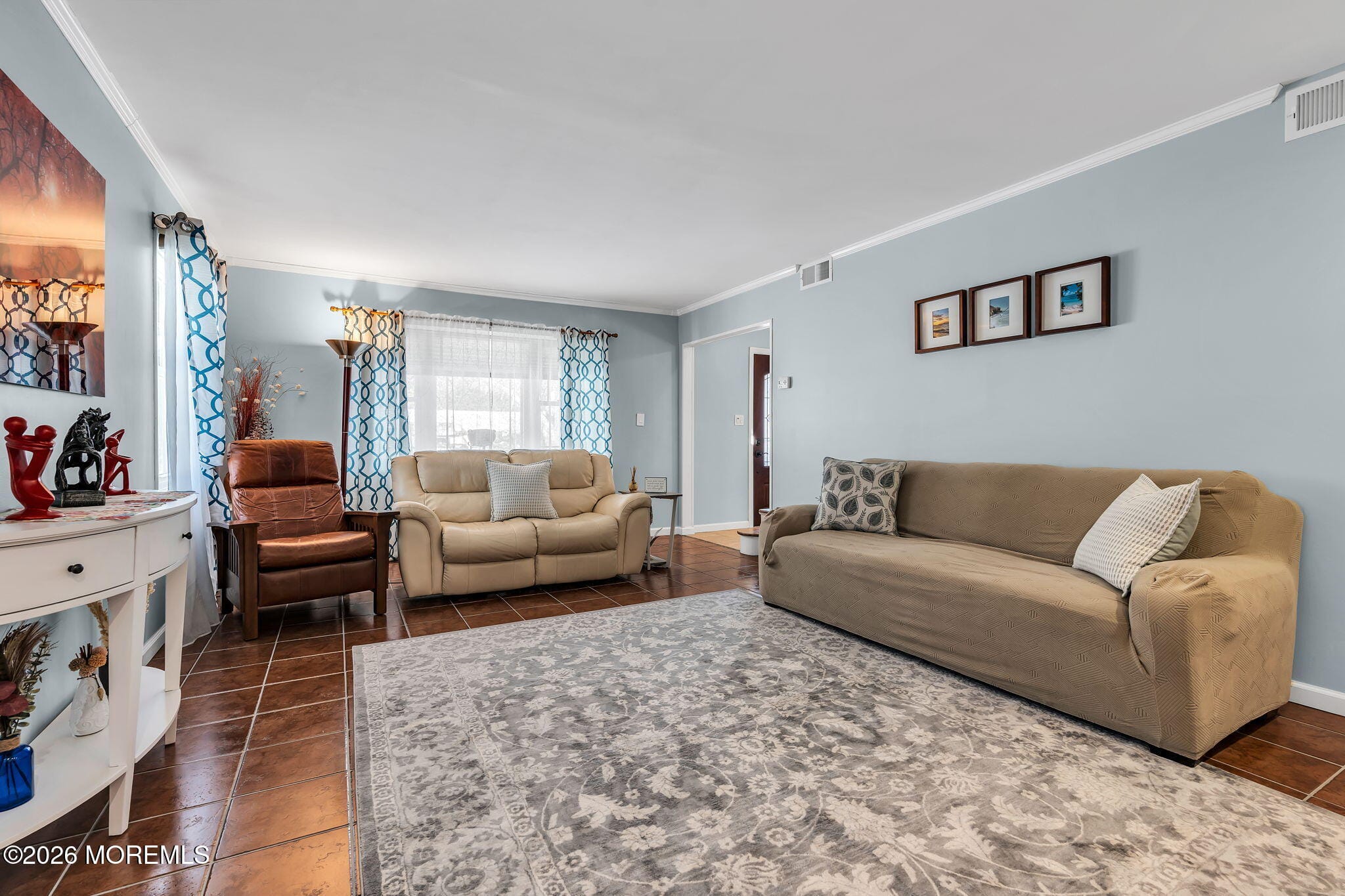 72 Idlebrook Lane, Aberdeen, NJ, 07747 image 12