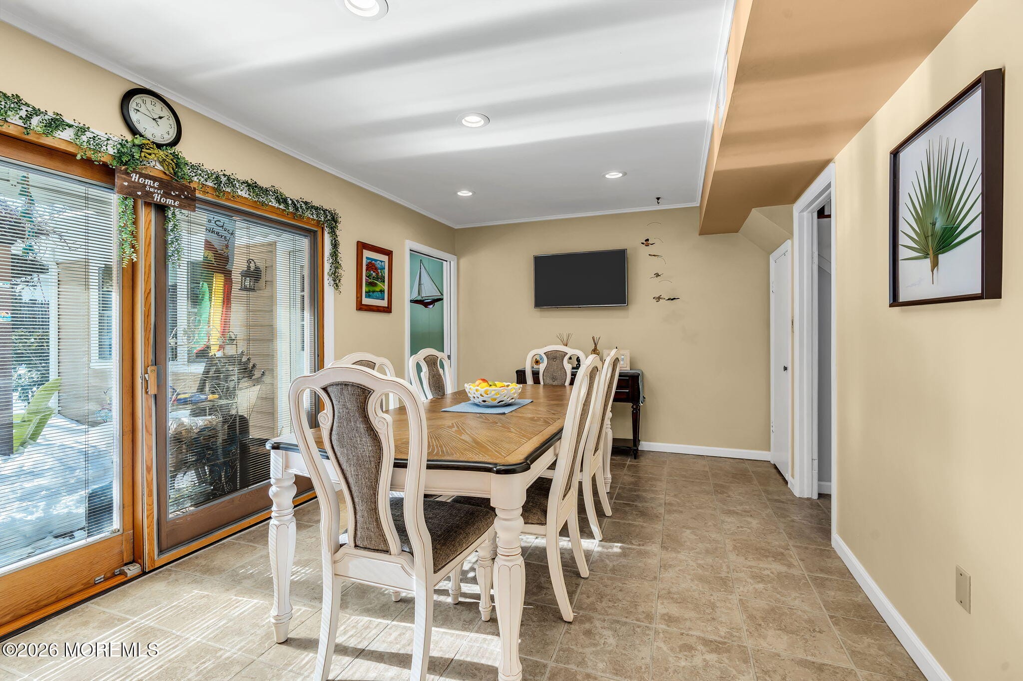 72 Idlebrook Lane, Aberdeen, NJ, 07747 image 24