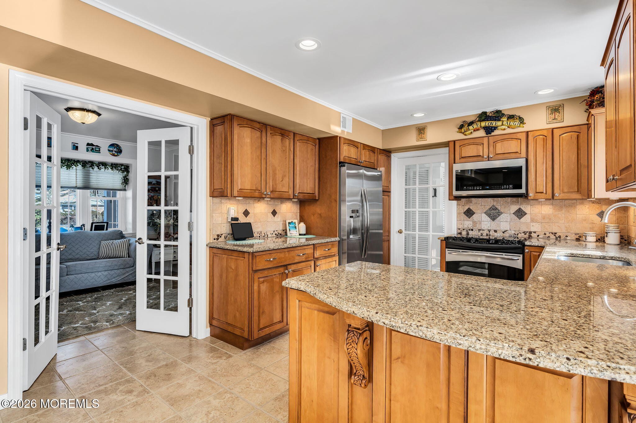 72 Idlebrook Lane, Aberdeen, NJ, 07747 image 25