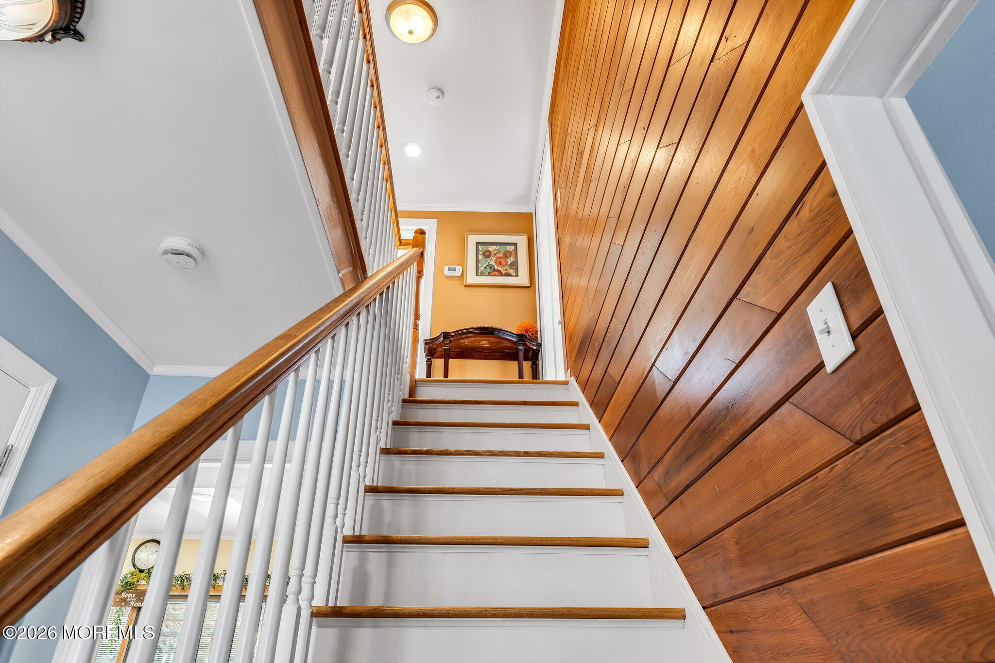 72 Idlebrook Lane, Aberdeen, NJ, 07747 image 27