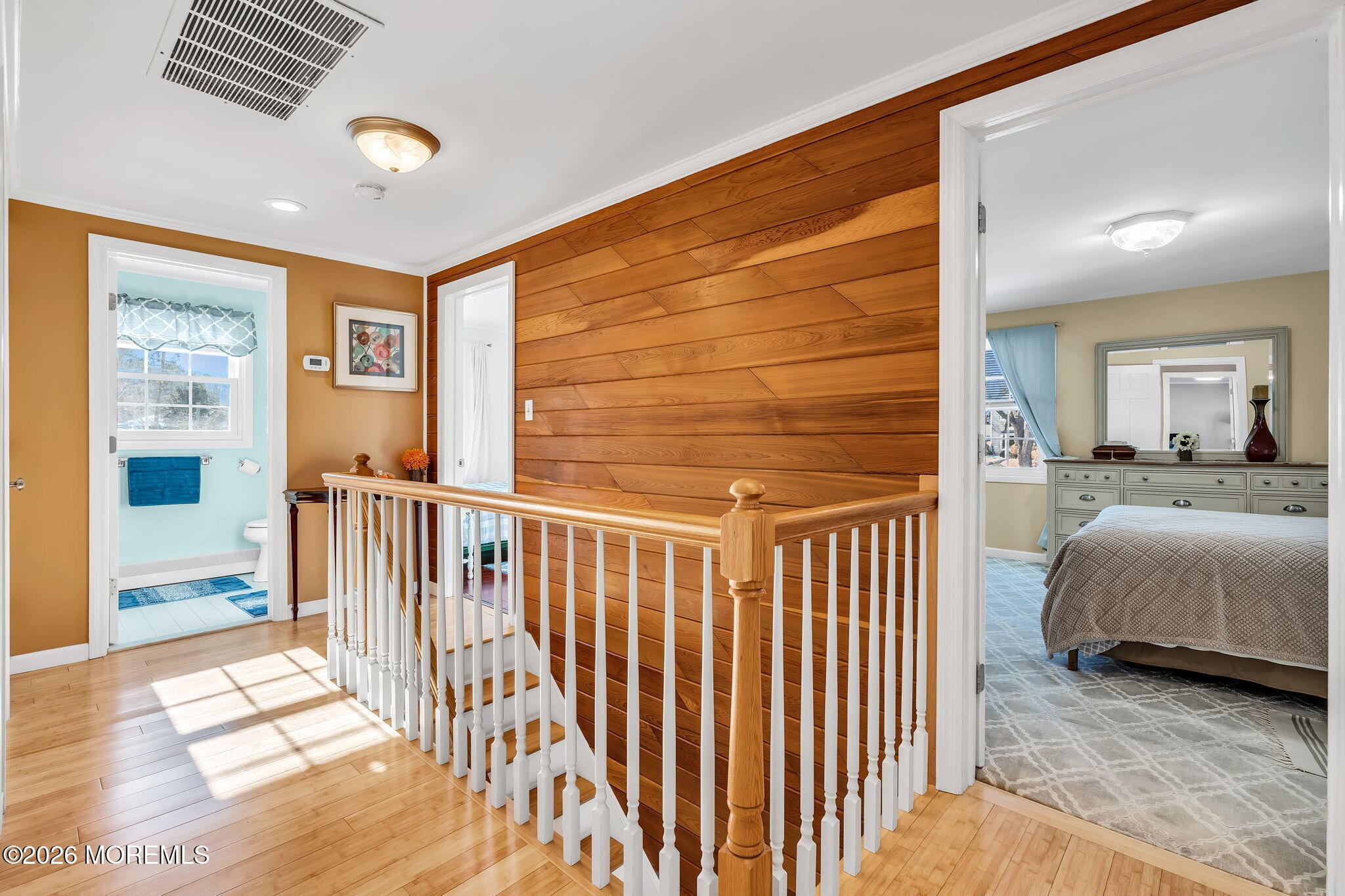 72 Idlebrook Lane, Aberdeen, NJ, 07747 image 28