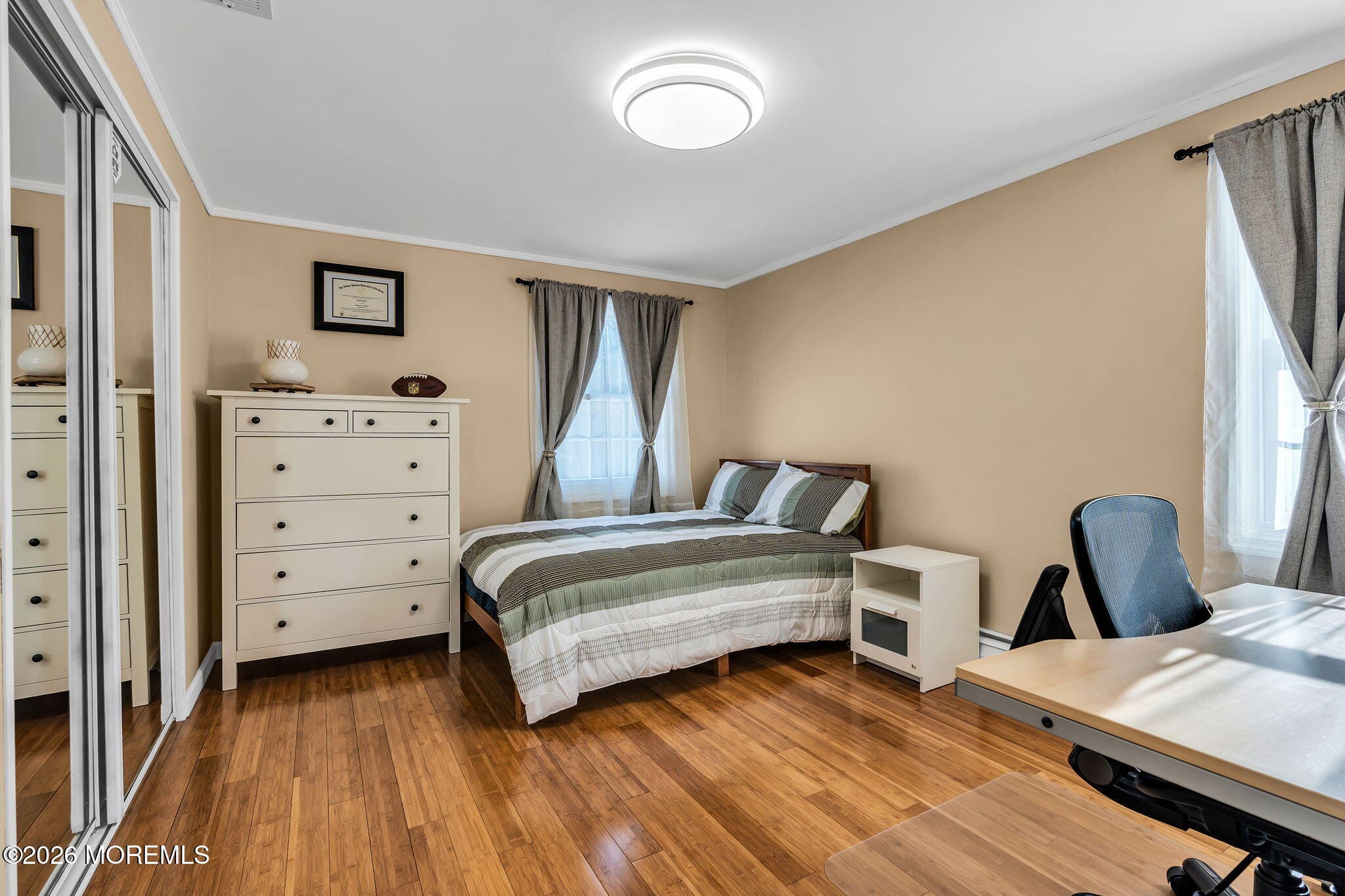 72 Idlebrook Lane, Aberdeen, NJ, 07747 image 30