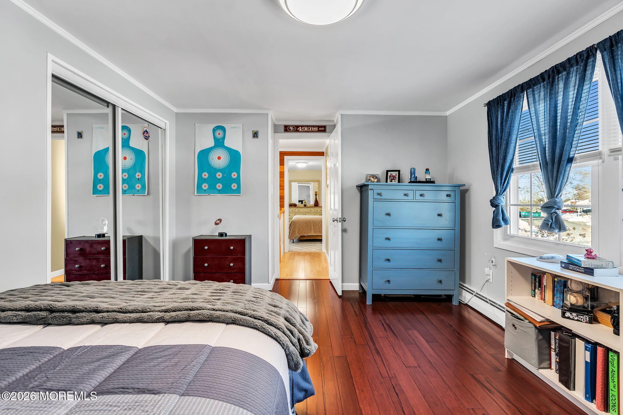 72 Idlebrook Lane, Aberdeen, NJ, 07747 image 31