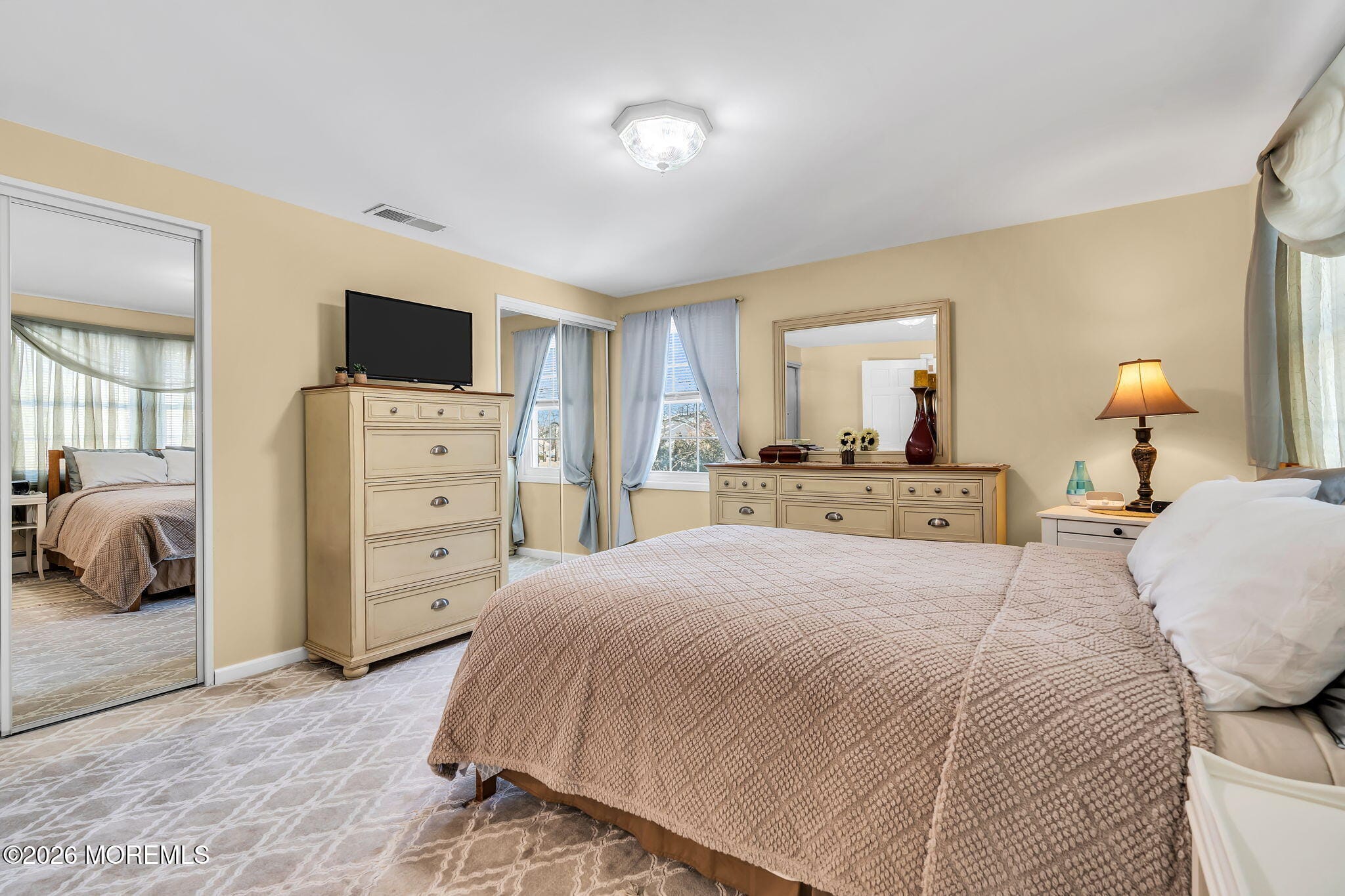 72 Idlebrook Lane, Aberdeen, NJ, 07747 image 33