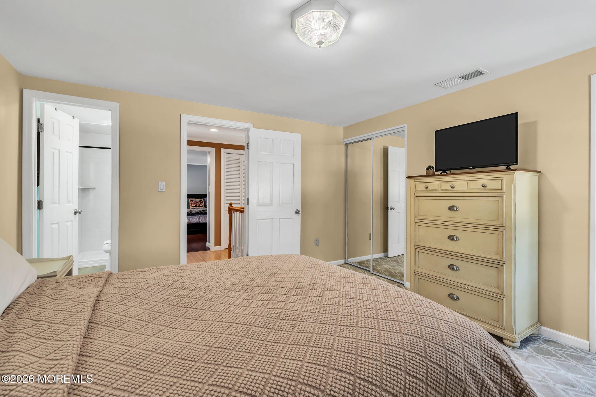 72 Idlebrook Lane, Aberdeen, NJ, 07747 image 34