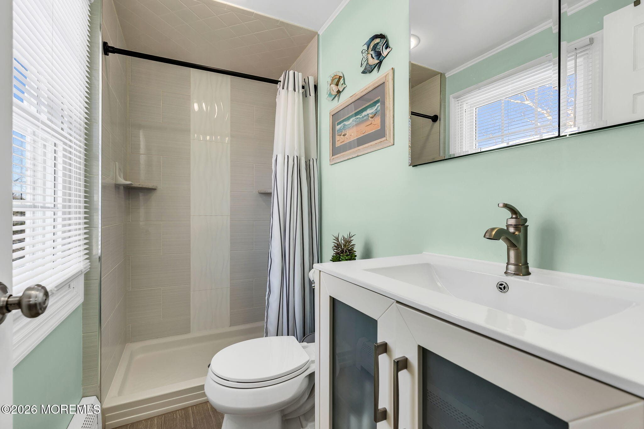 72 Idlebrook Lane, Aberdeen, NJ, 07747 image 35