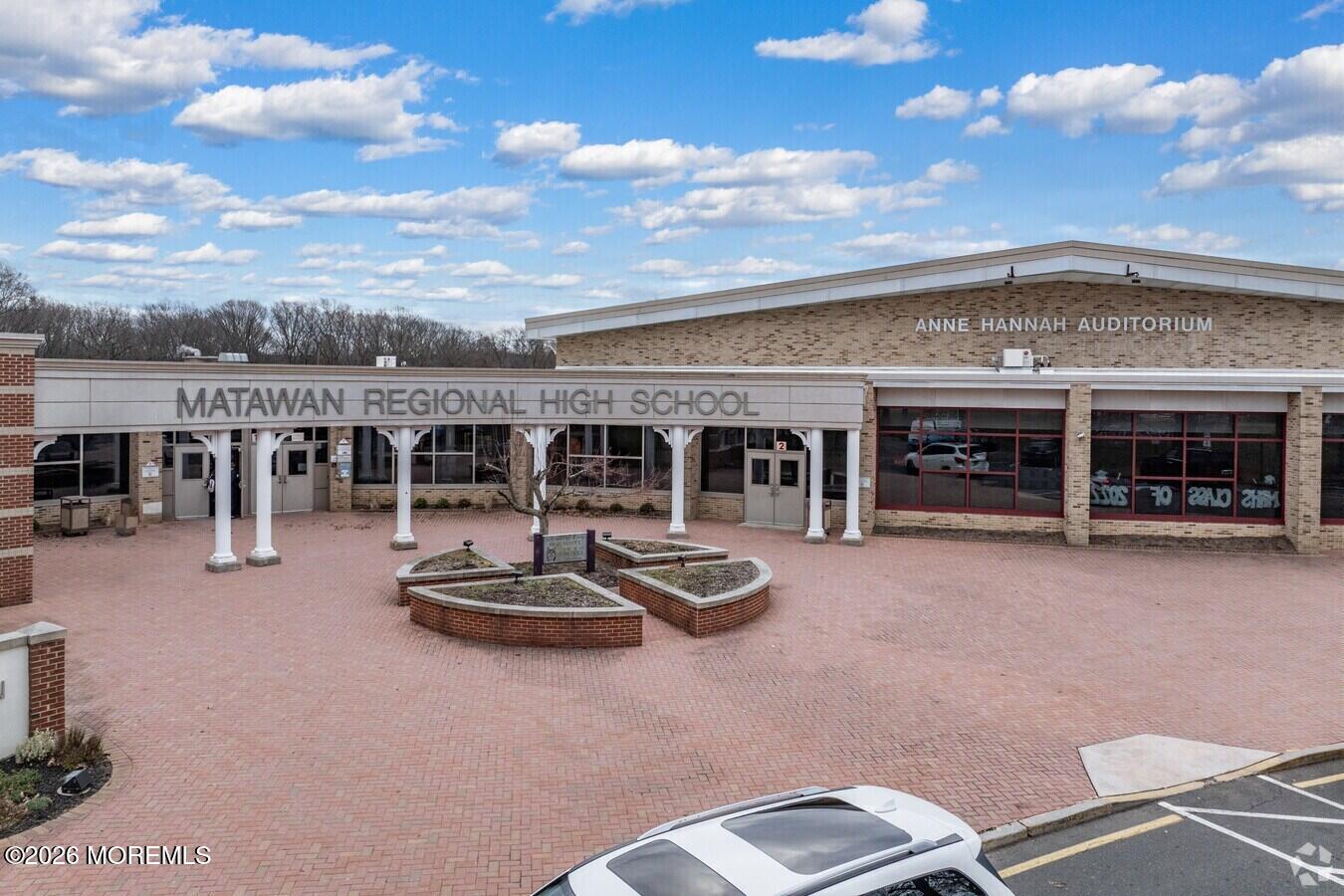 72 Idlebrook Lane, Aberdeen, NJ, 07747 image 43